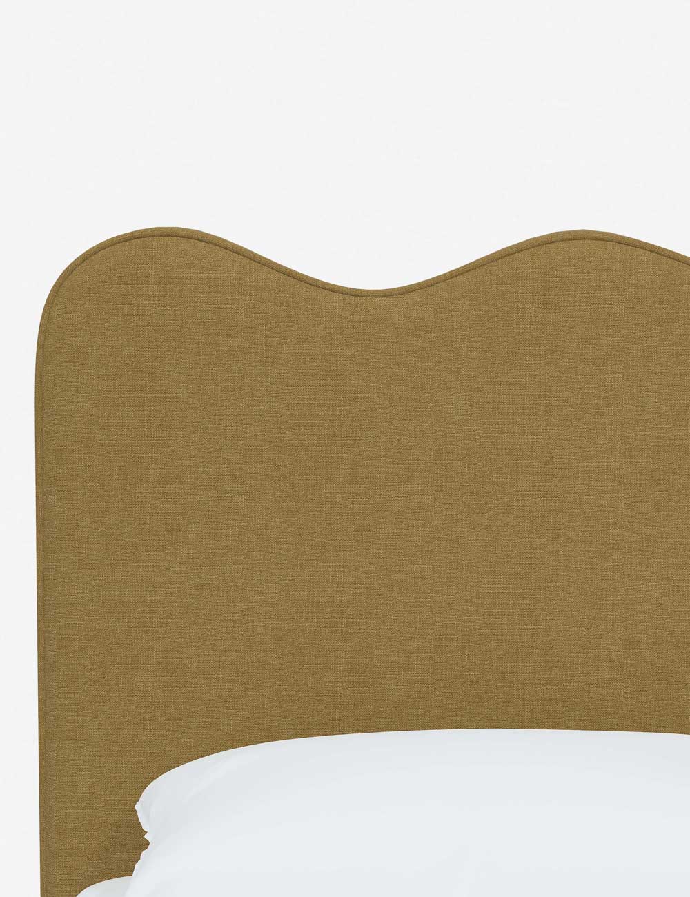 Clementine Platform Bed - Image 113
