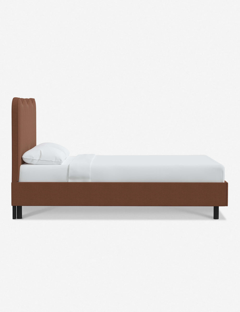 Clementine Platform Bed - Image 116