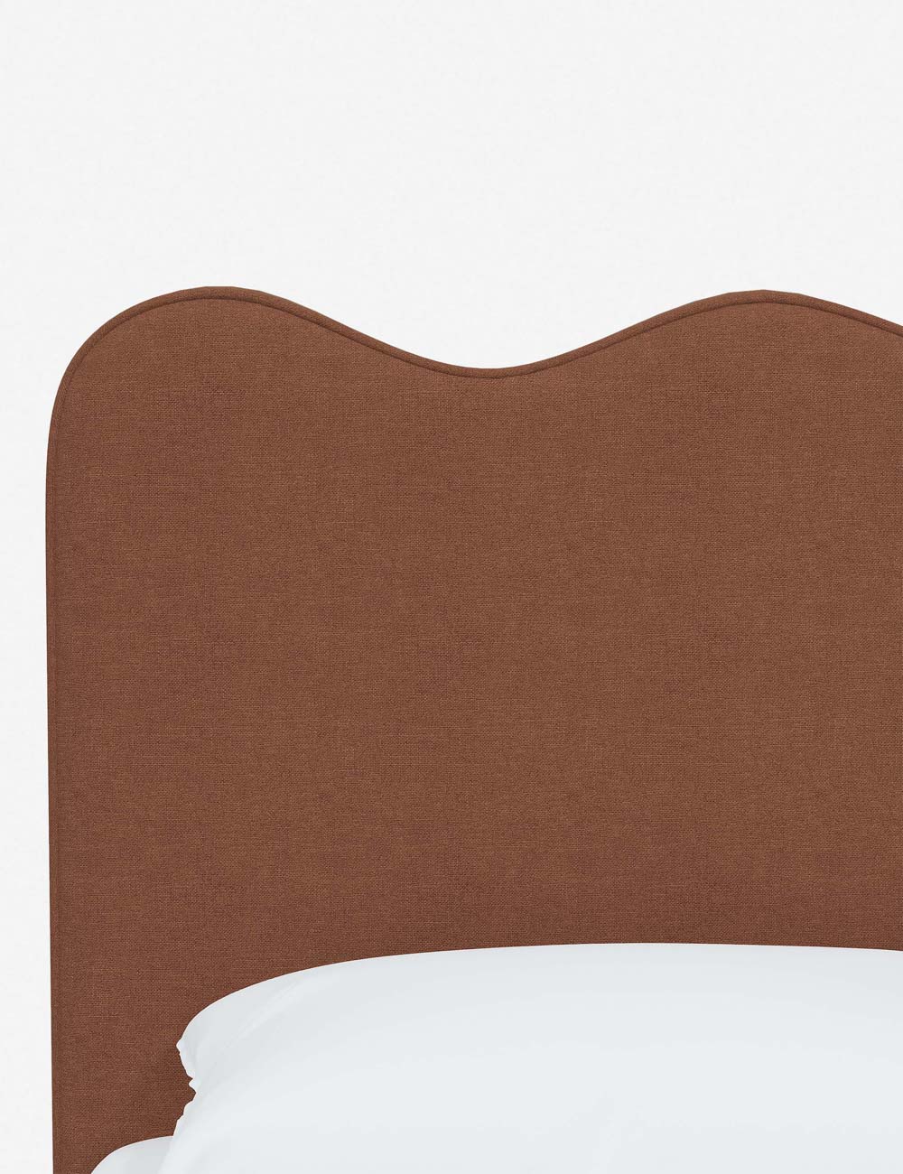 Clementine Platform Bed - Image 117