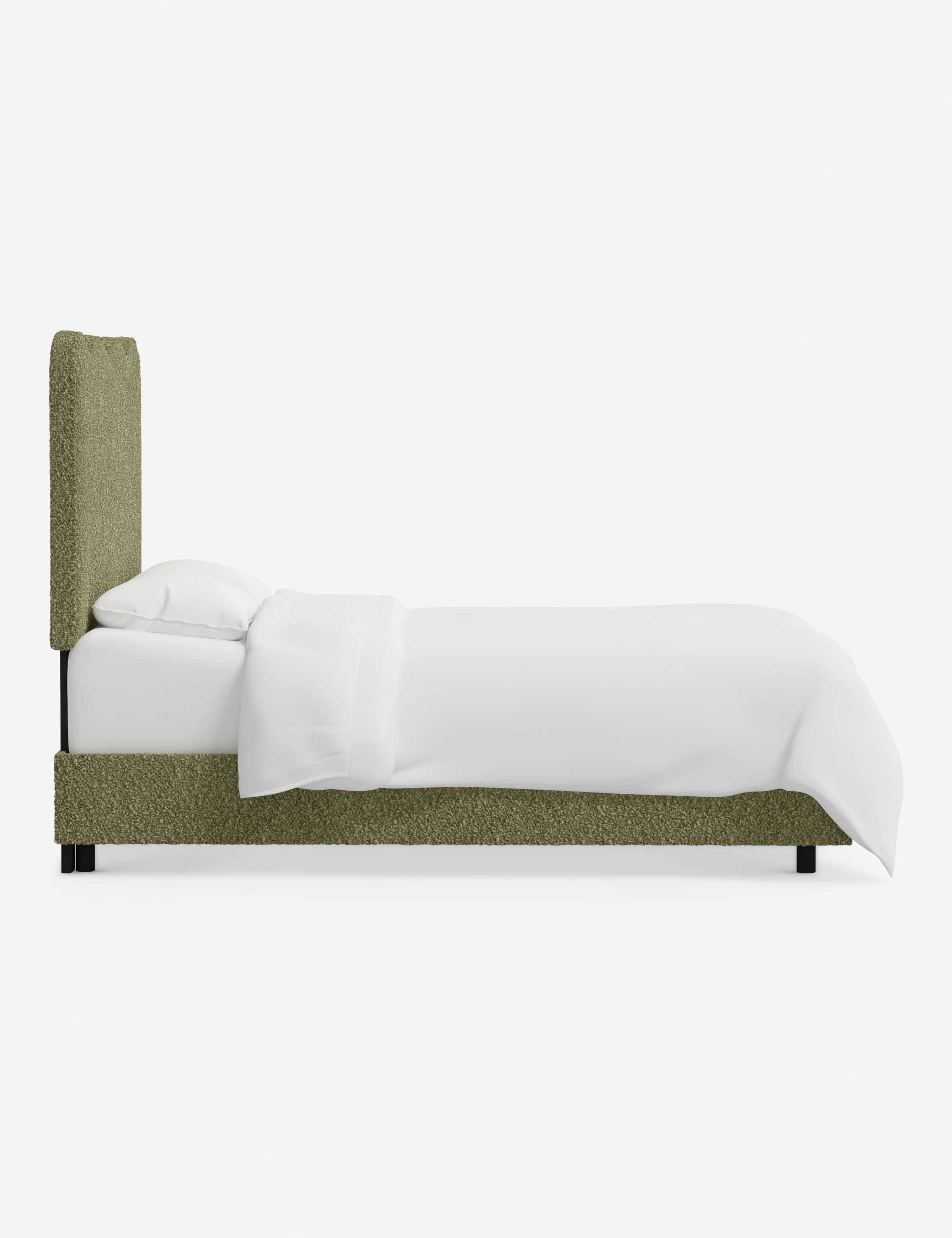 Clementine Platform Bed - Image 157