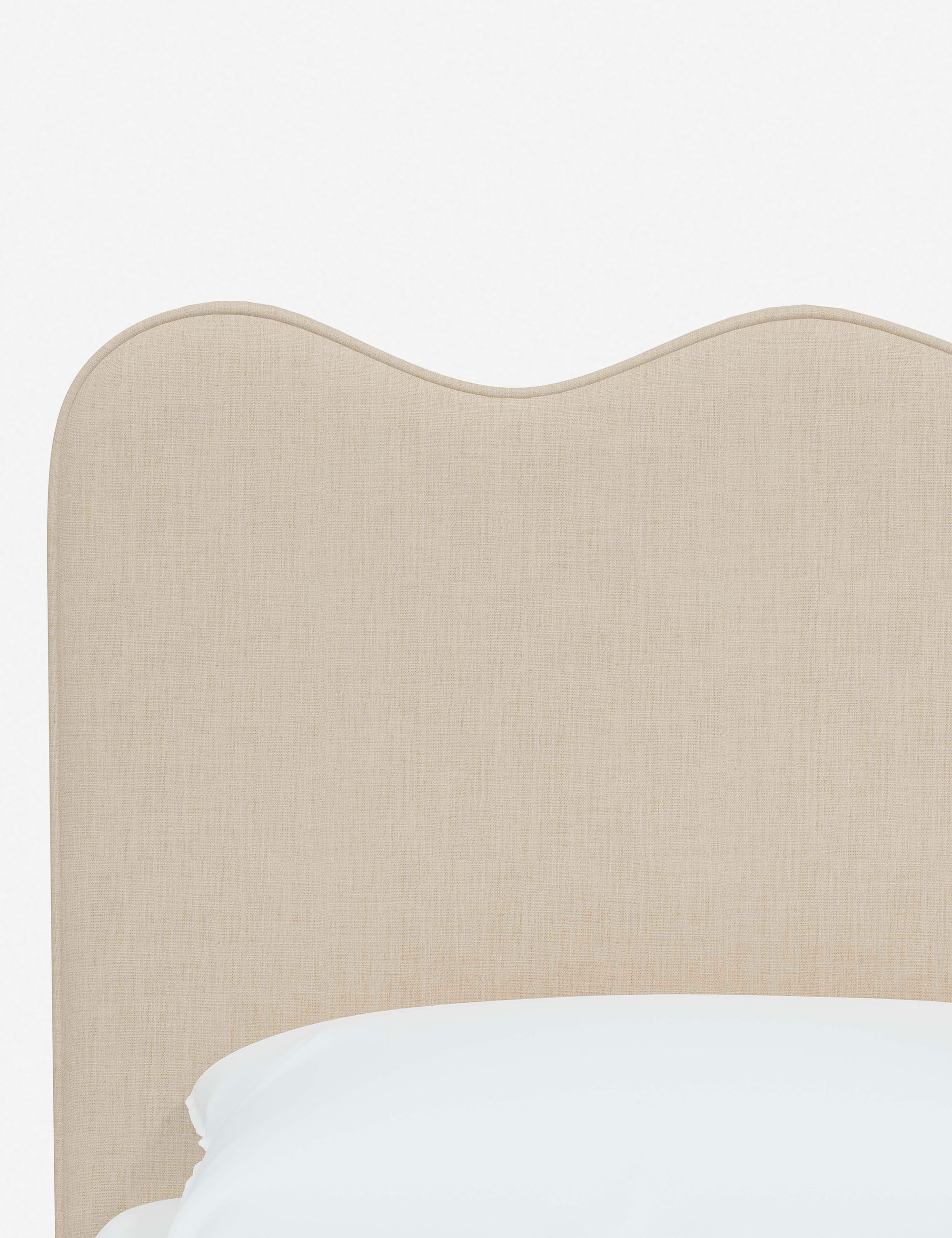 Clementine Platform Bed - Image 48