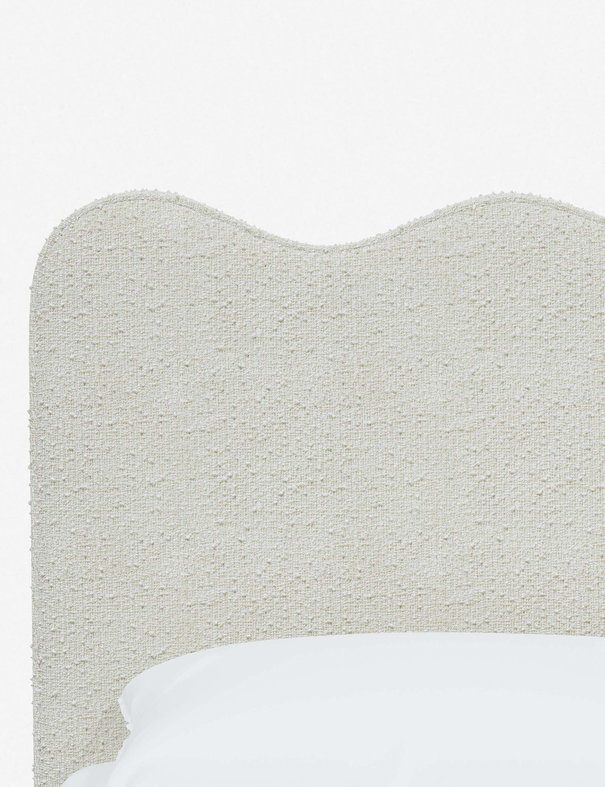 Clementine Platform Bed - Image 64