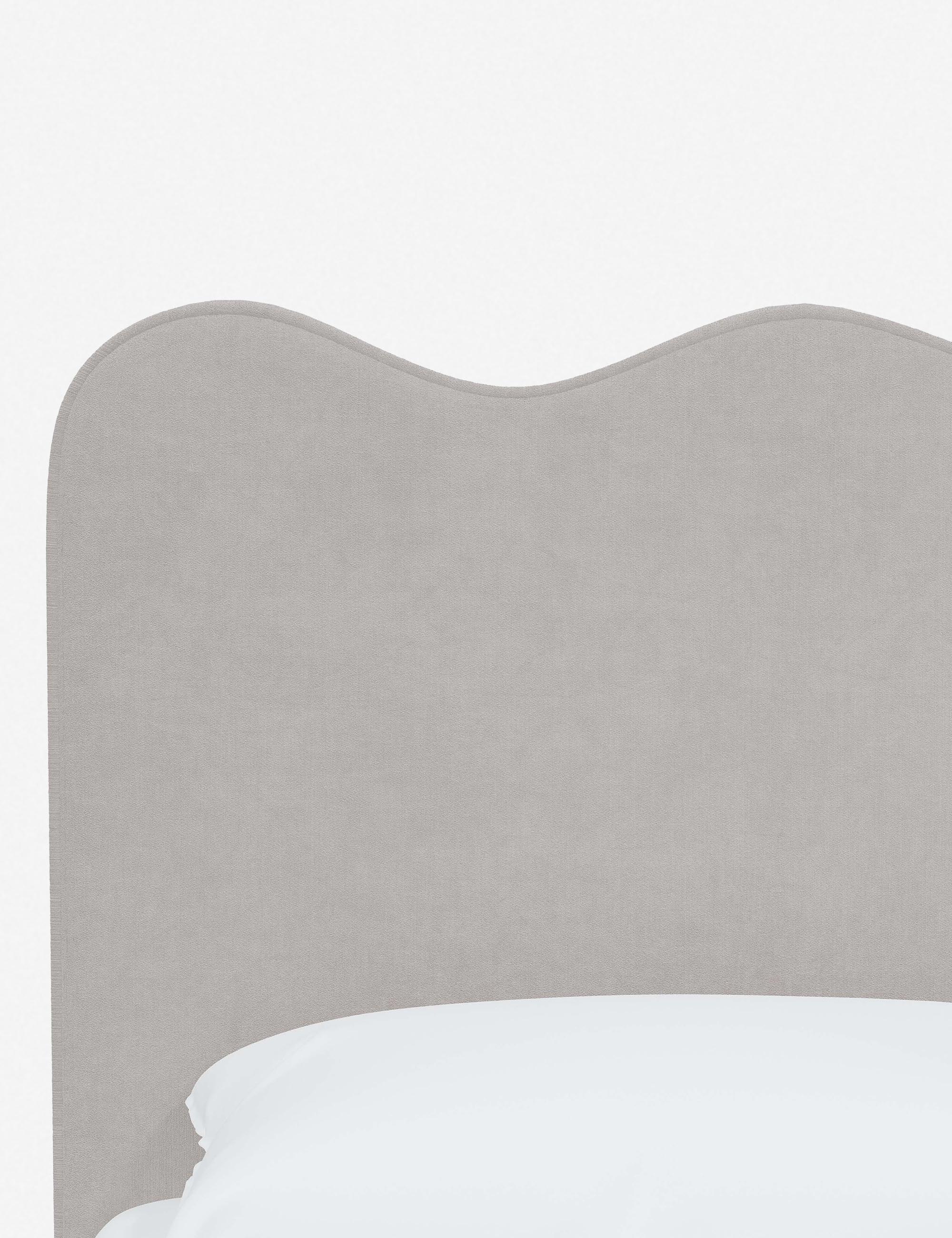 Clementine Platform Bed - Image 80