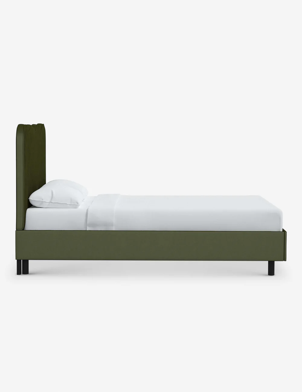 Clementine Platform Bed - Image 99