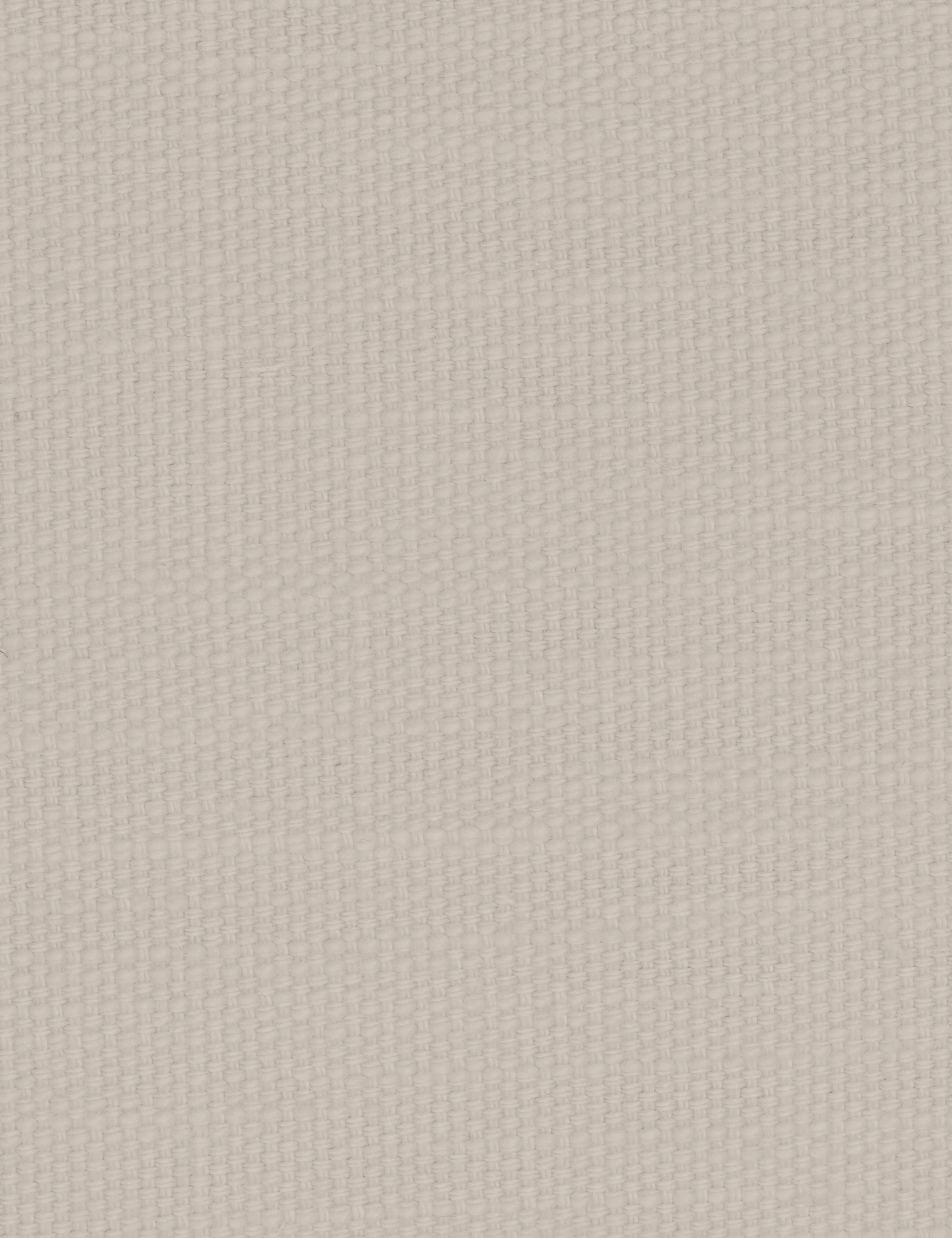 Coen Slipcover Sofa - Image 13