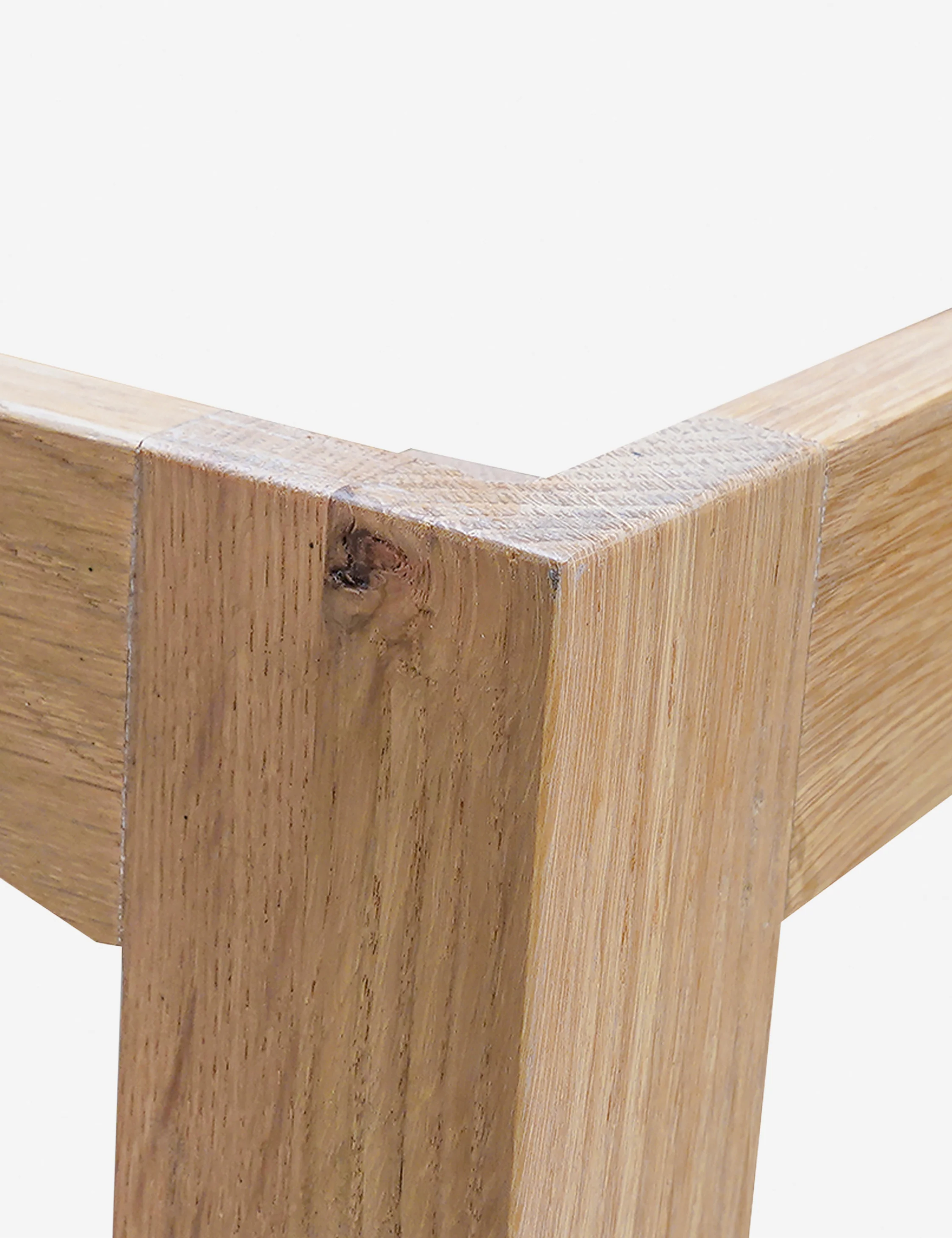 Cohen Console Table - Image 4