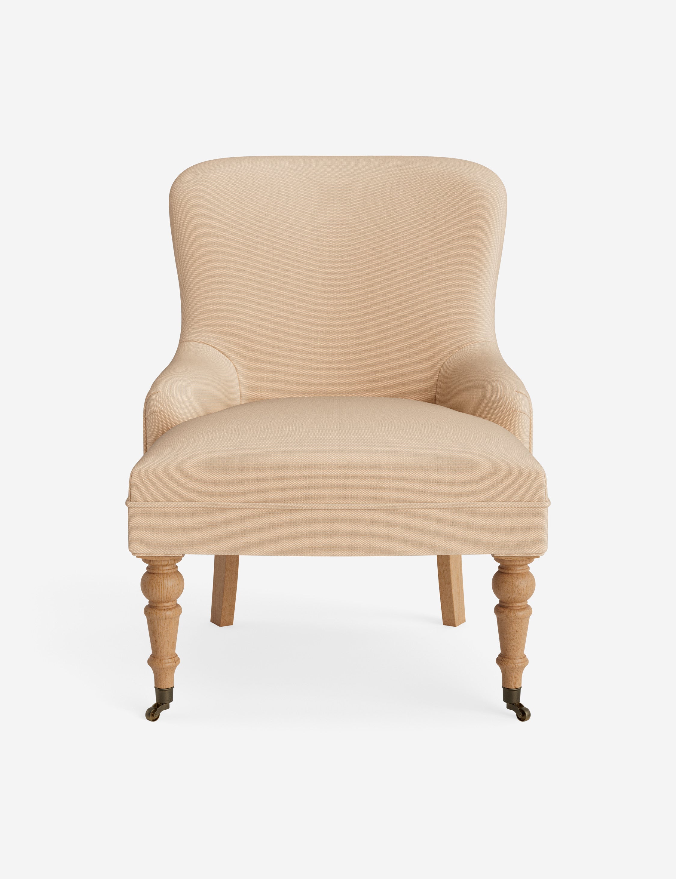 Collins Accent Chair