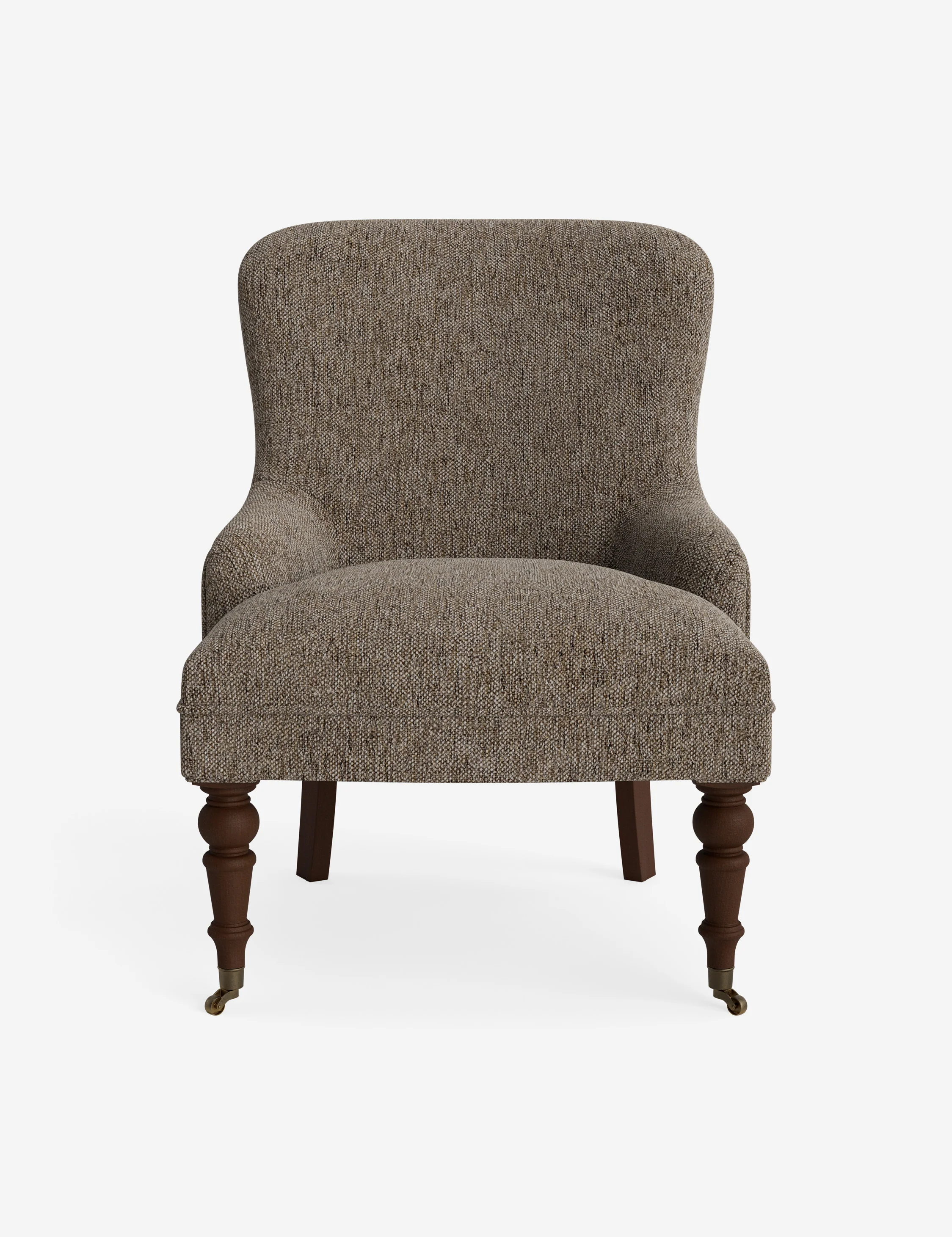 Collins Accent Chair - Image 100