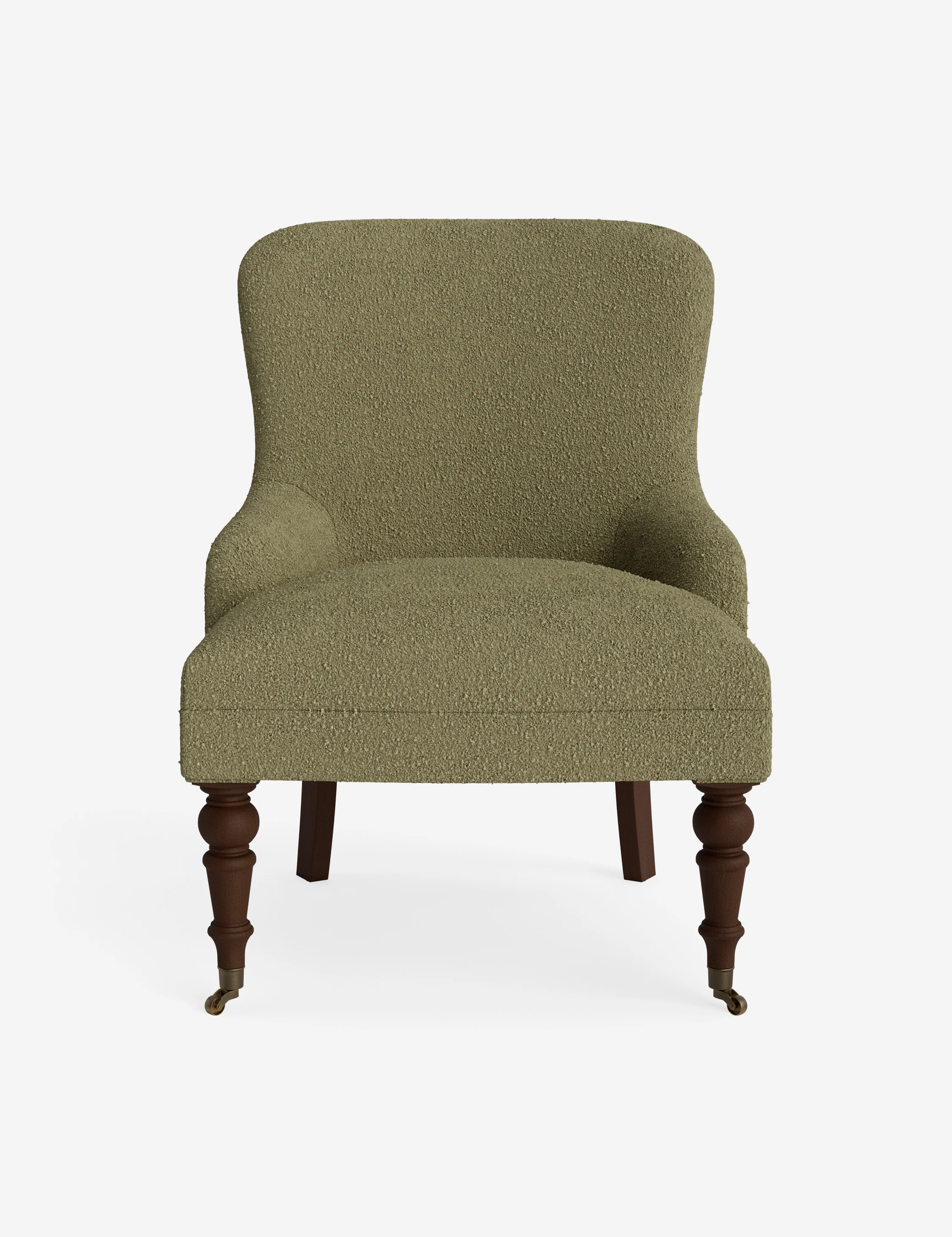 Collins Accent Chair - Image 101