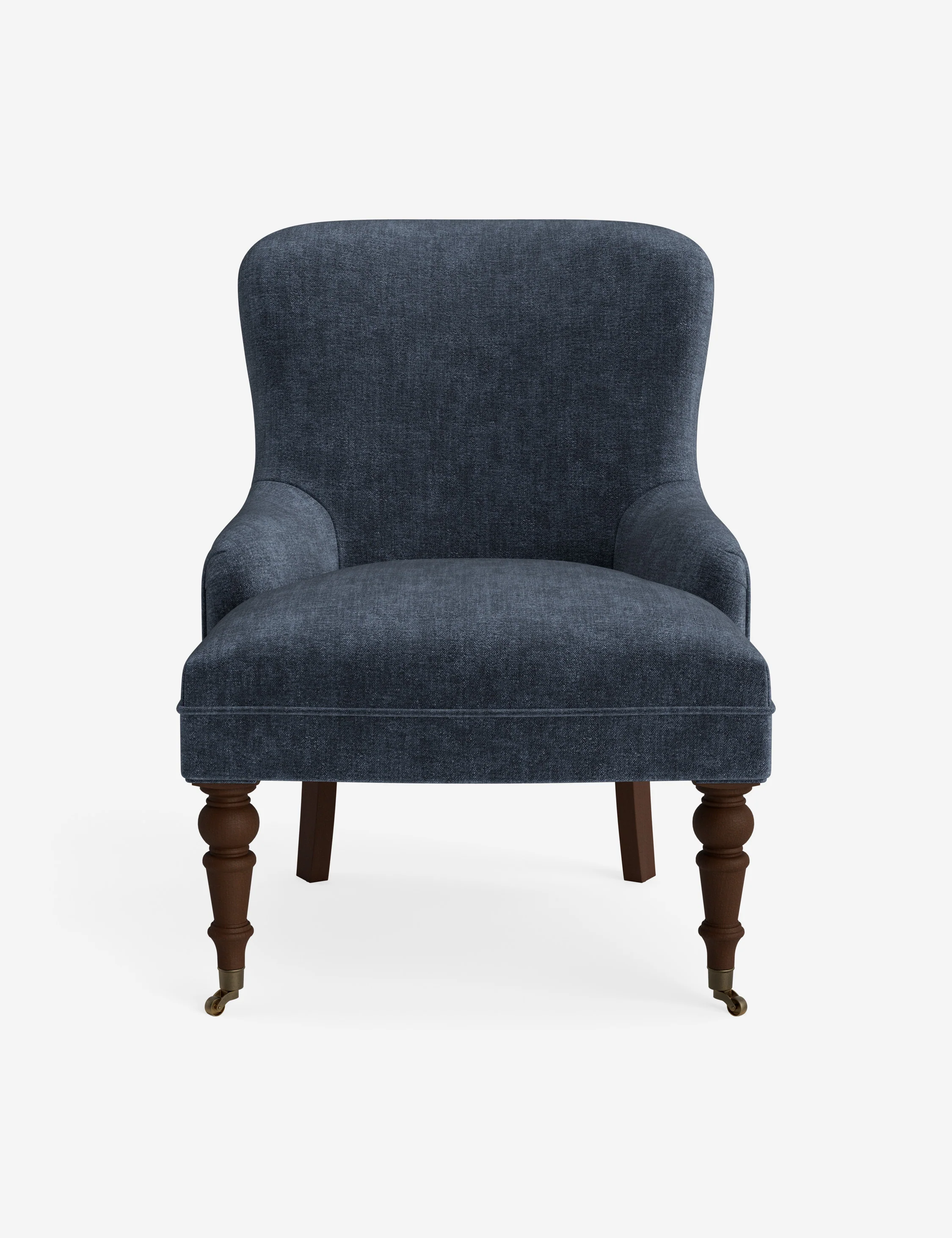 Collins Accent Chair - Image 103