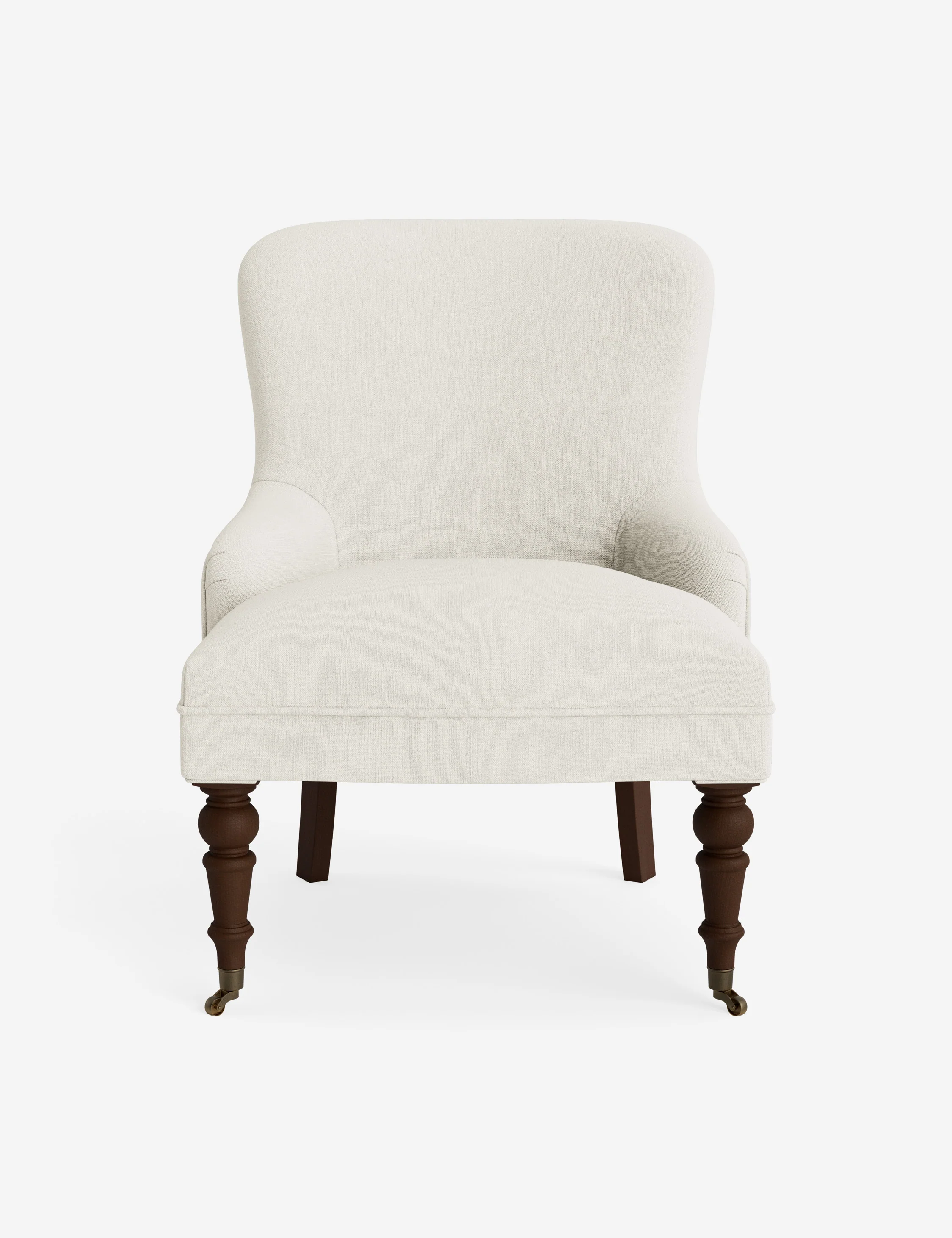 Collins Accent Chair - Image 106
