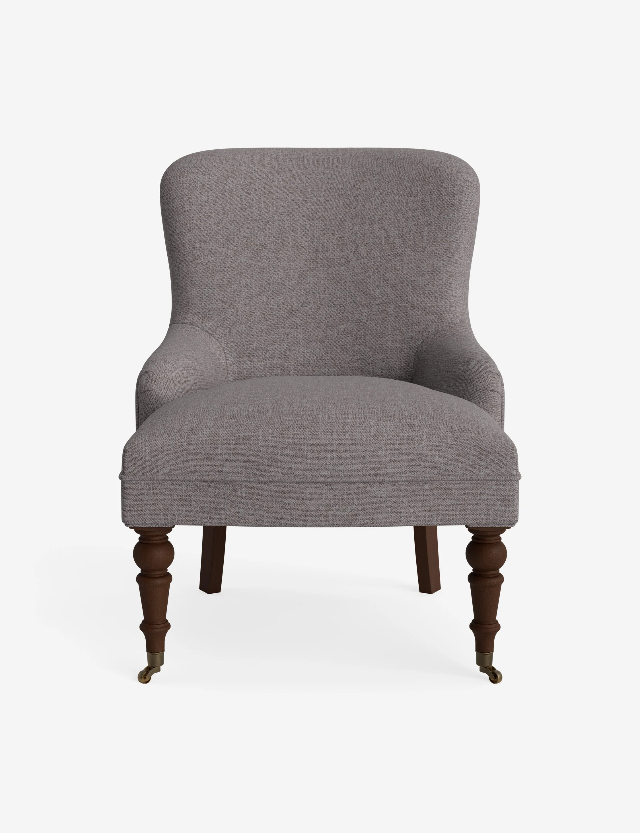 Collins Accent Chair - Image 111