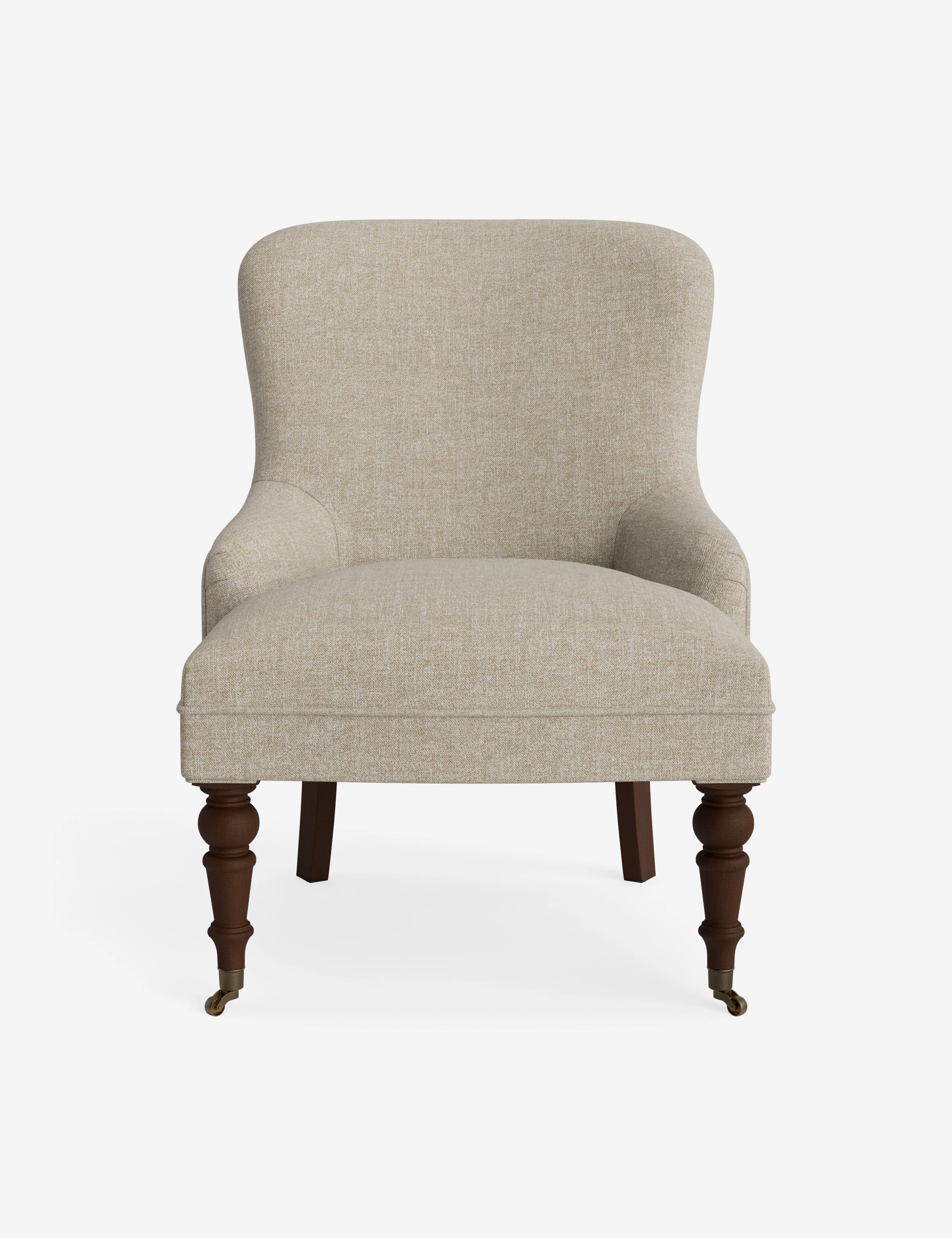 Collins Accent Chair - Image 120
