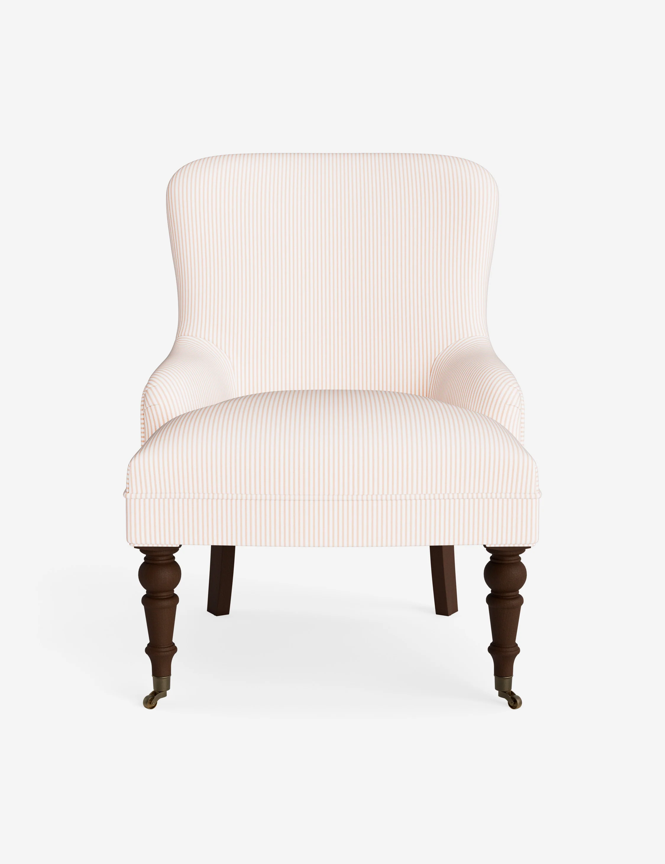 Collins Accent Chair - Image 137