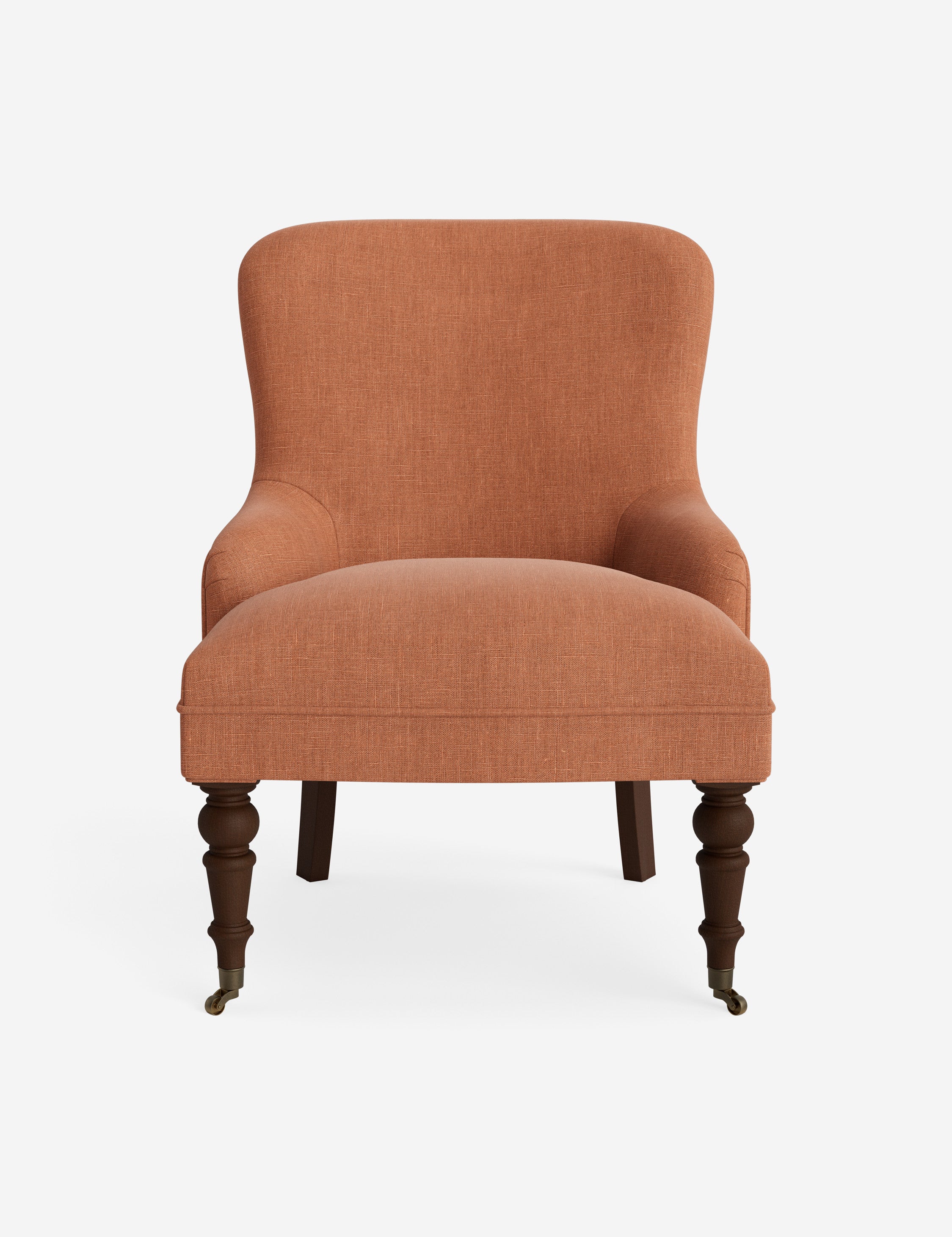 Collins Accent Chair - Image 143