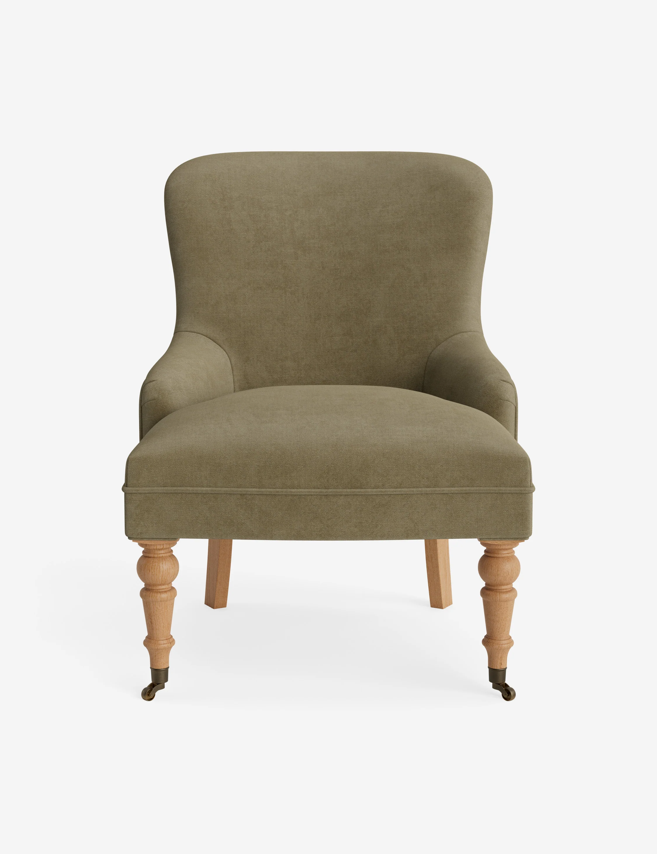 Collins Accent Chair - Image 149