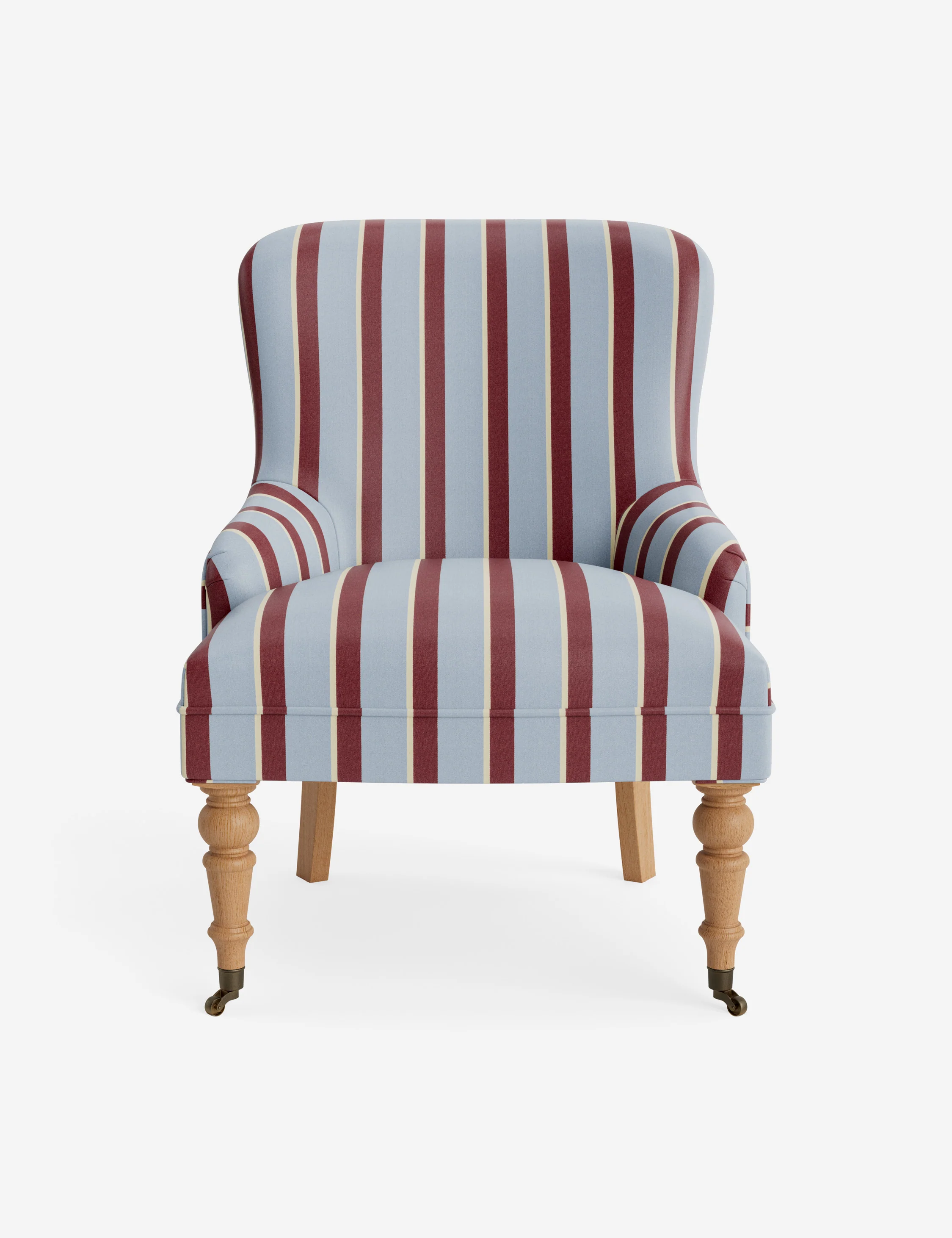 Collins Accent Chair - Image 151