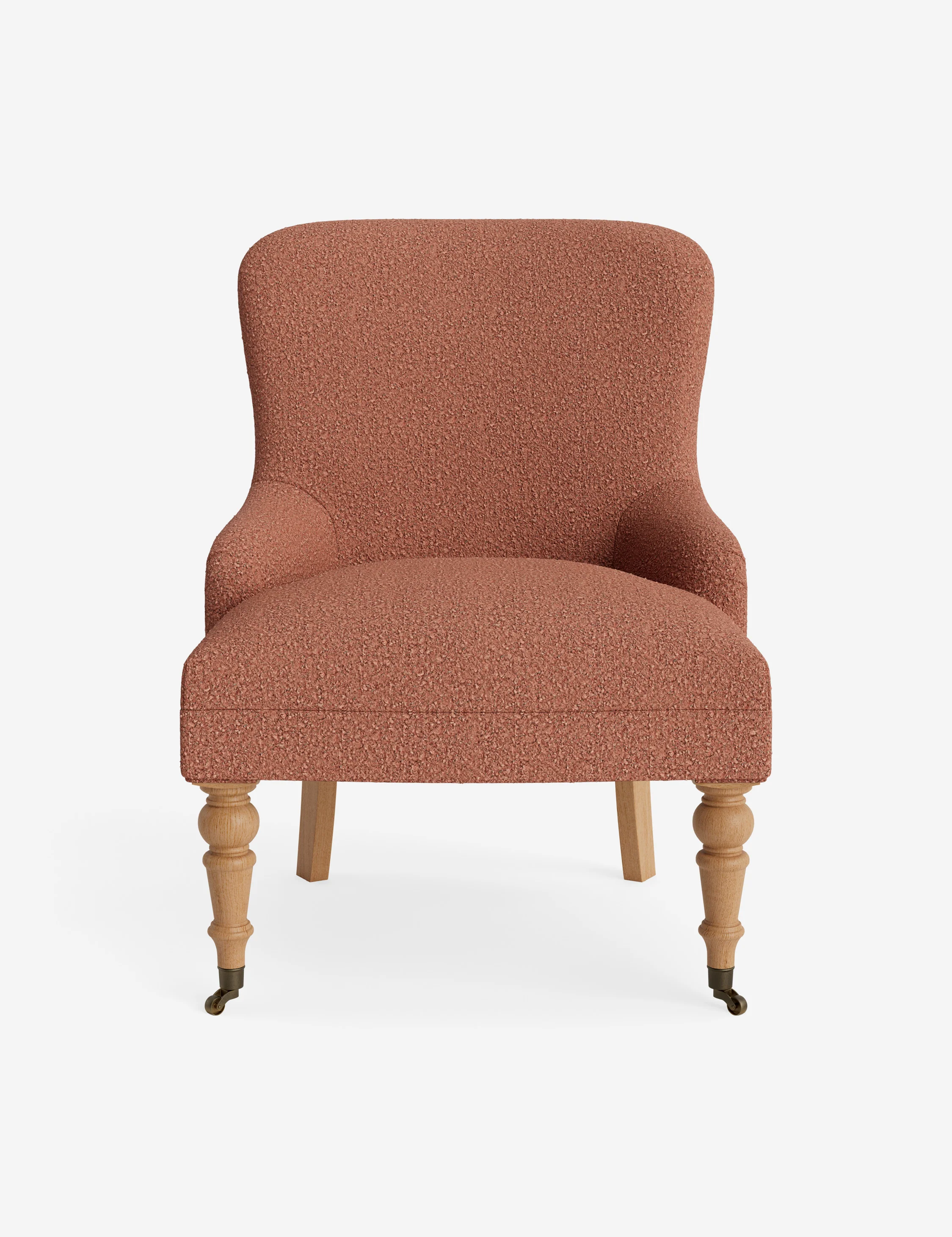 Collins Accent Chair - Image 152