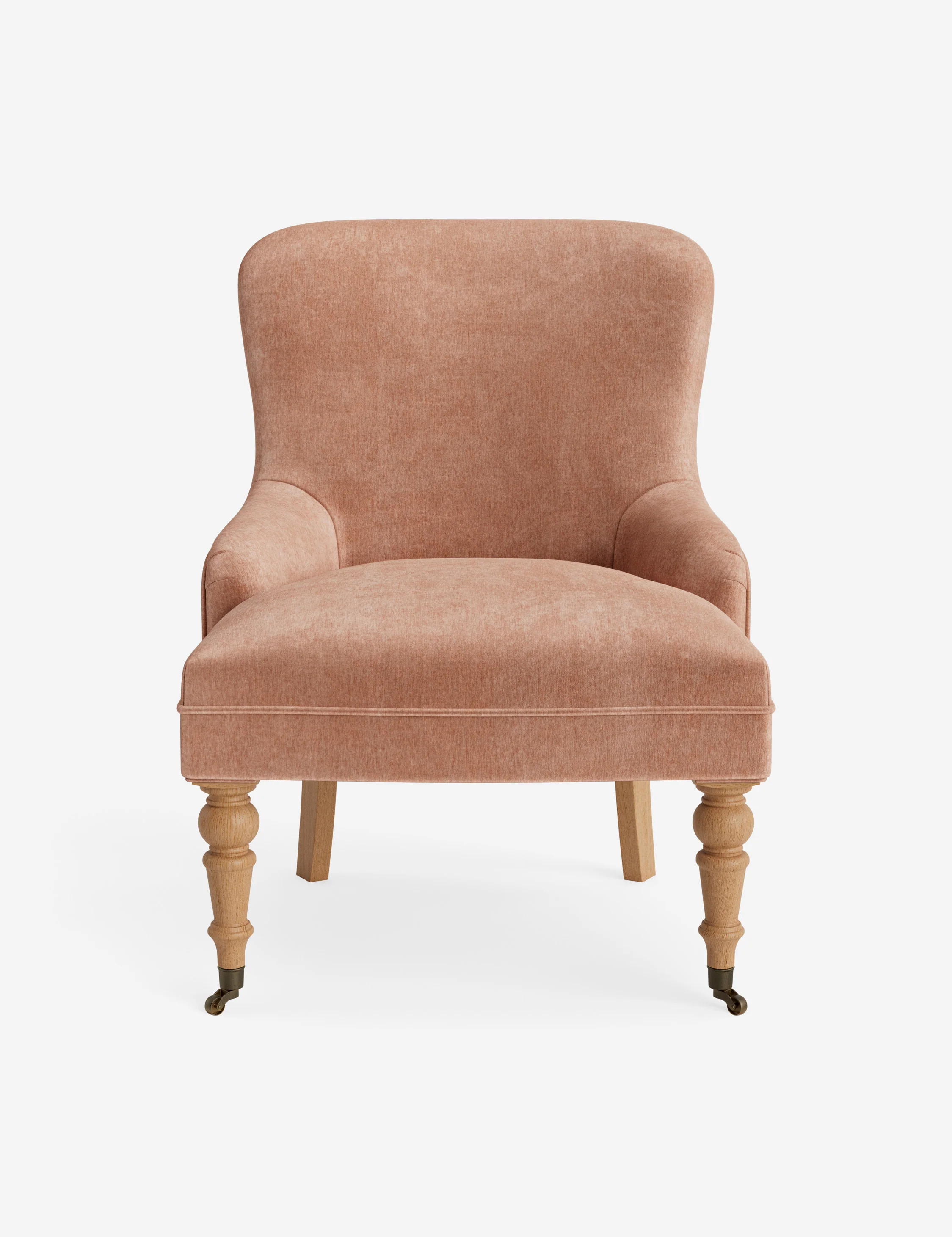 Collins Accent Chair - Image 154