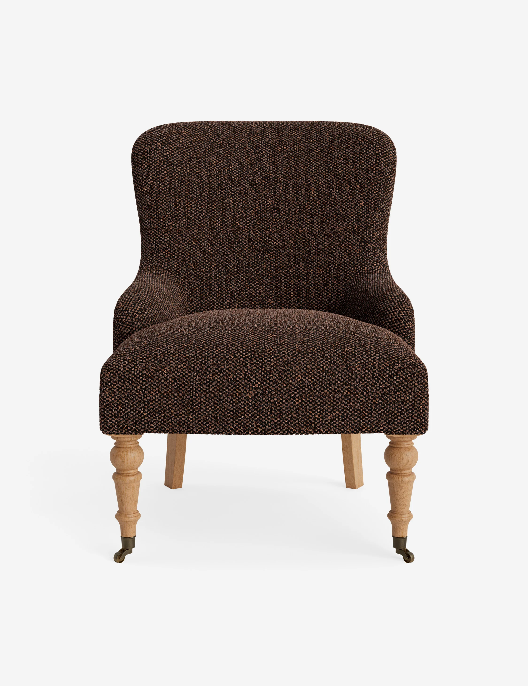 Collins Accent Chair - Image 155