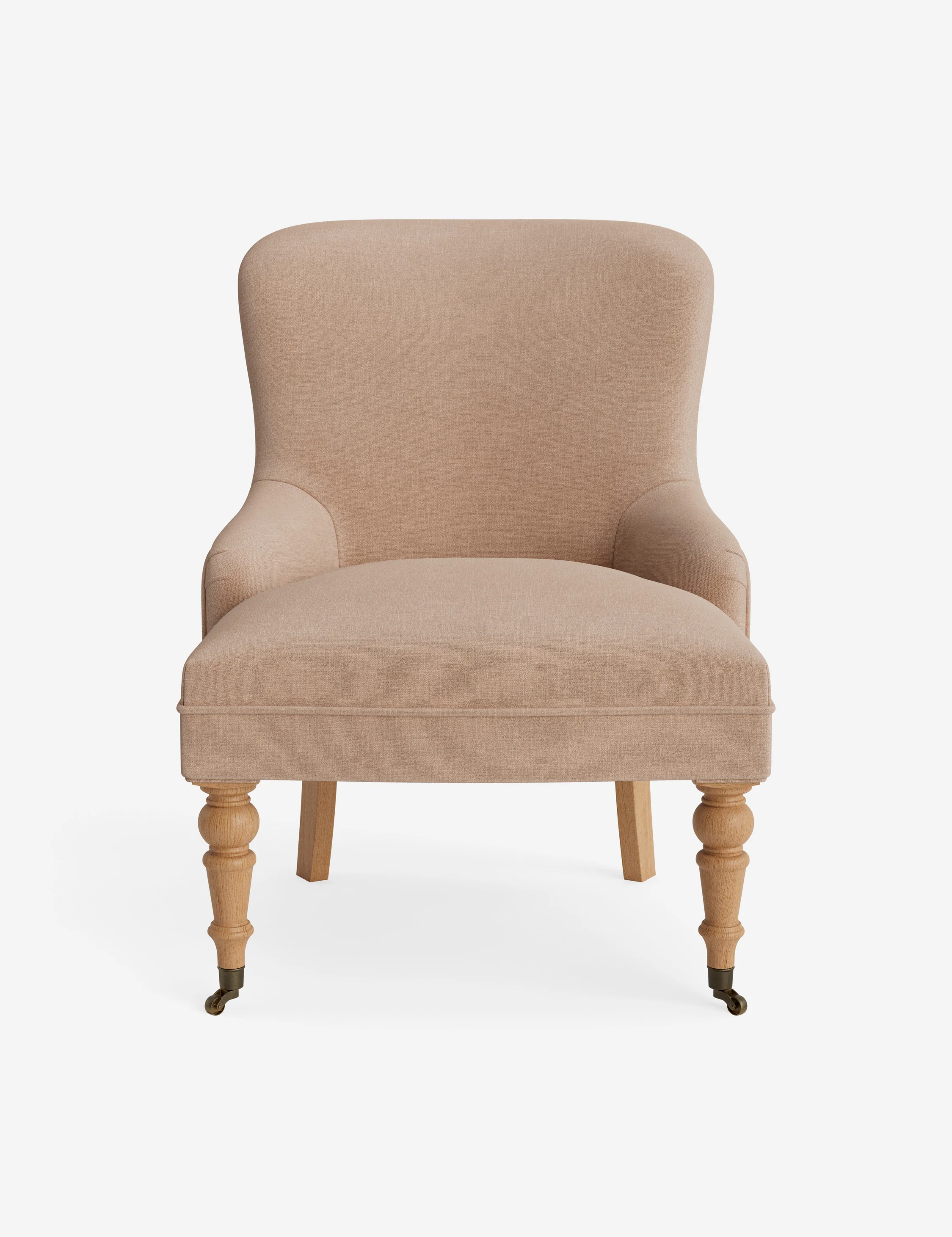 Collins Accent Chair - Image 16