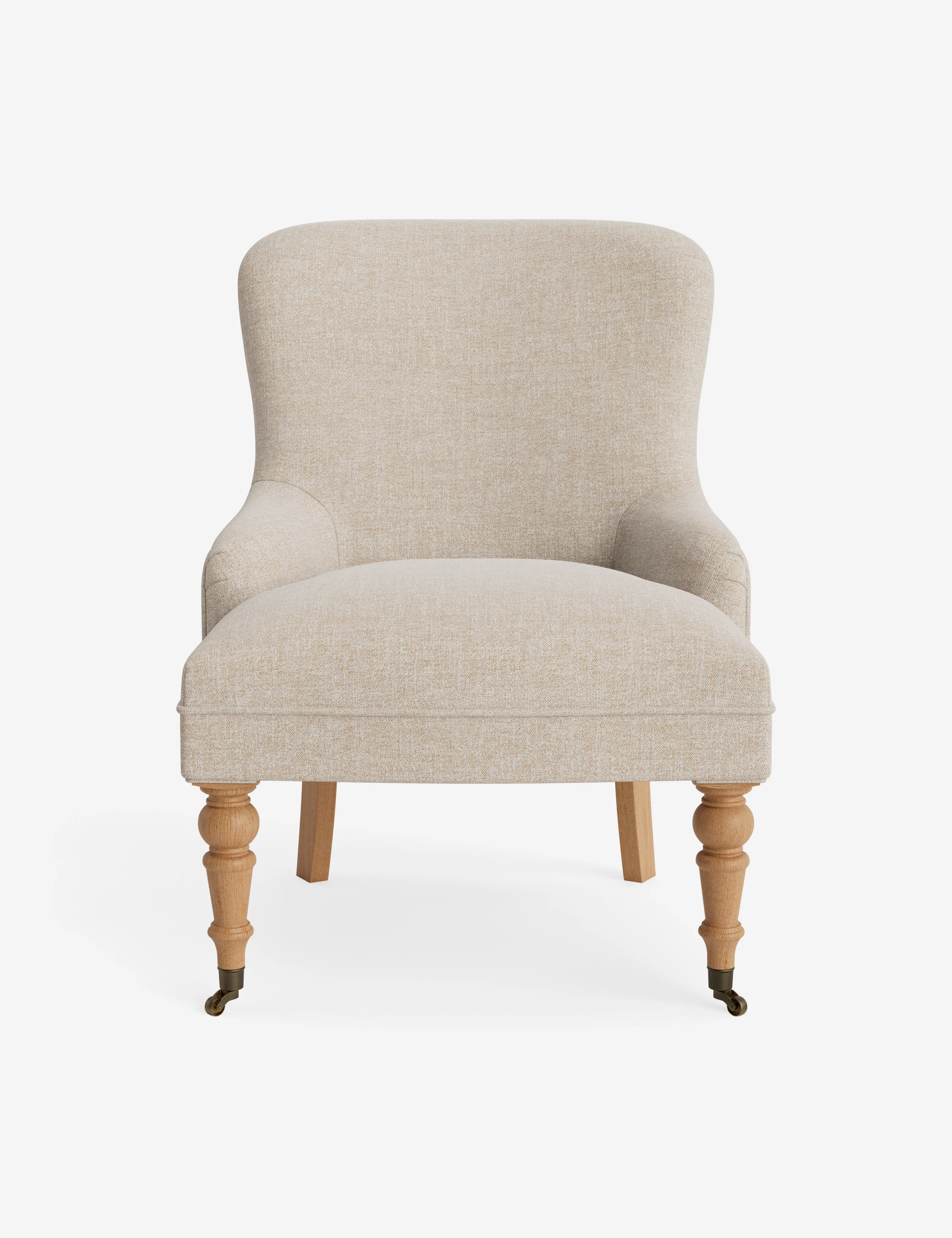 Collins Accent Chair - Image 18