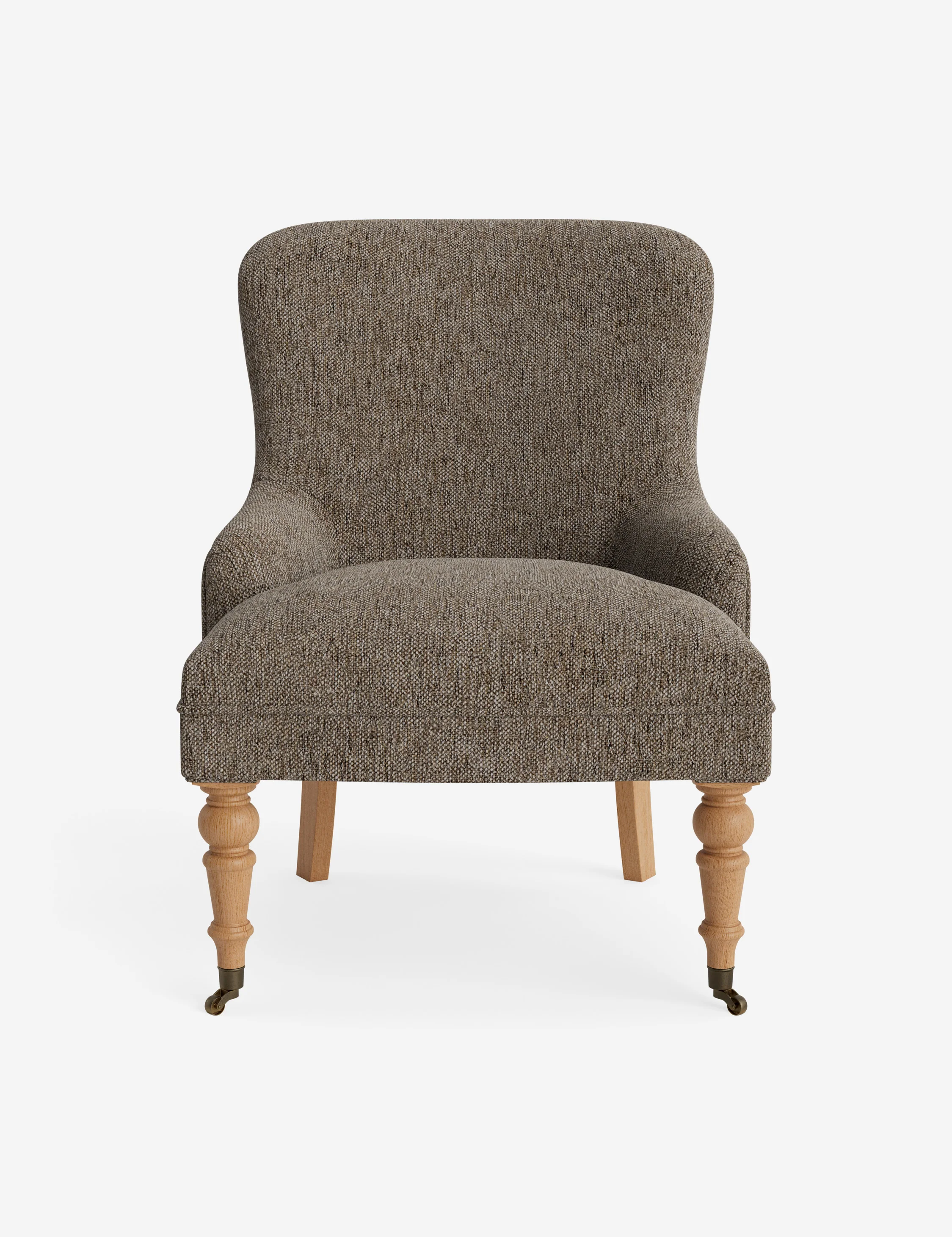Collins Accent Chair - Image 21