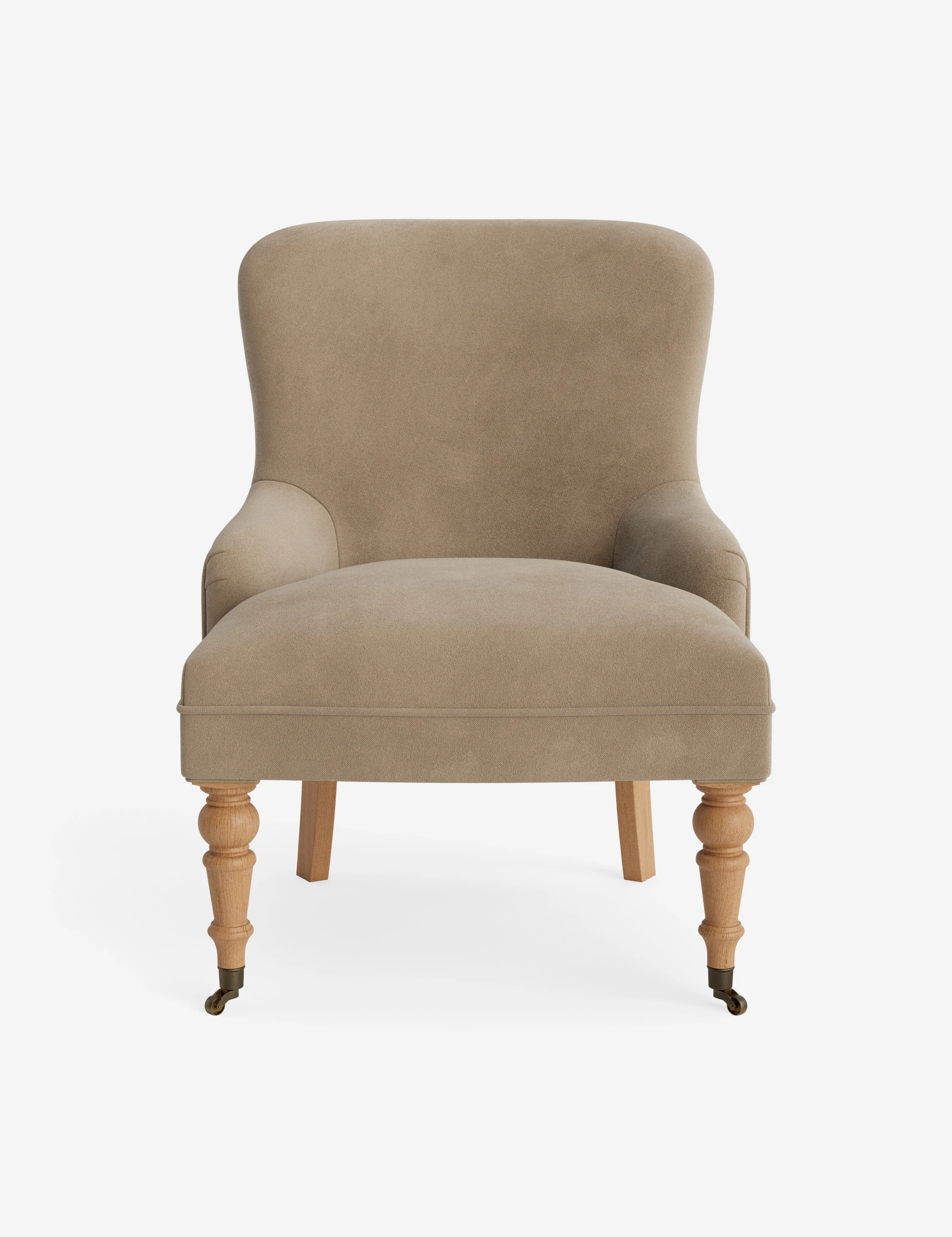 Collins Accent Chair - Image 29