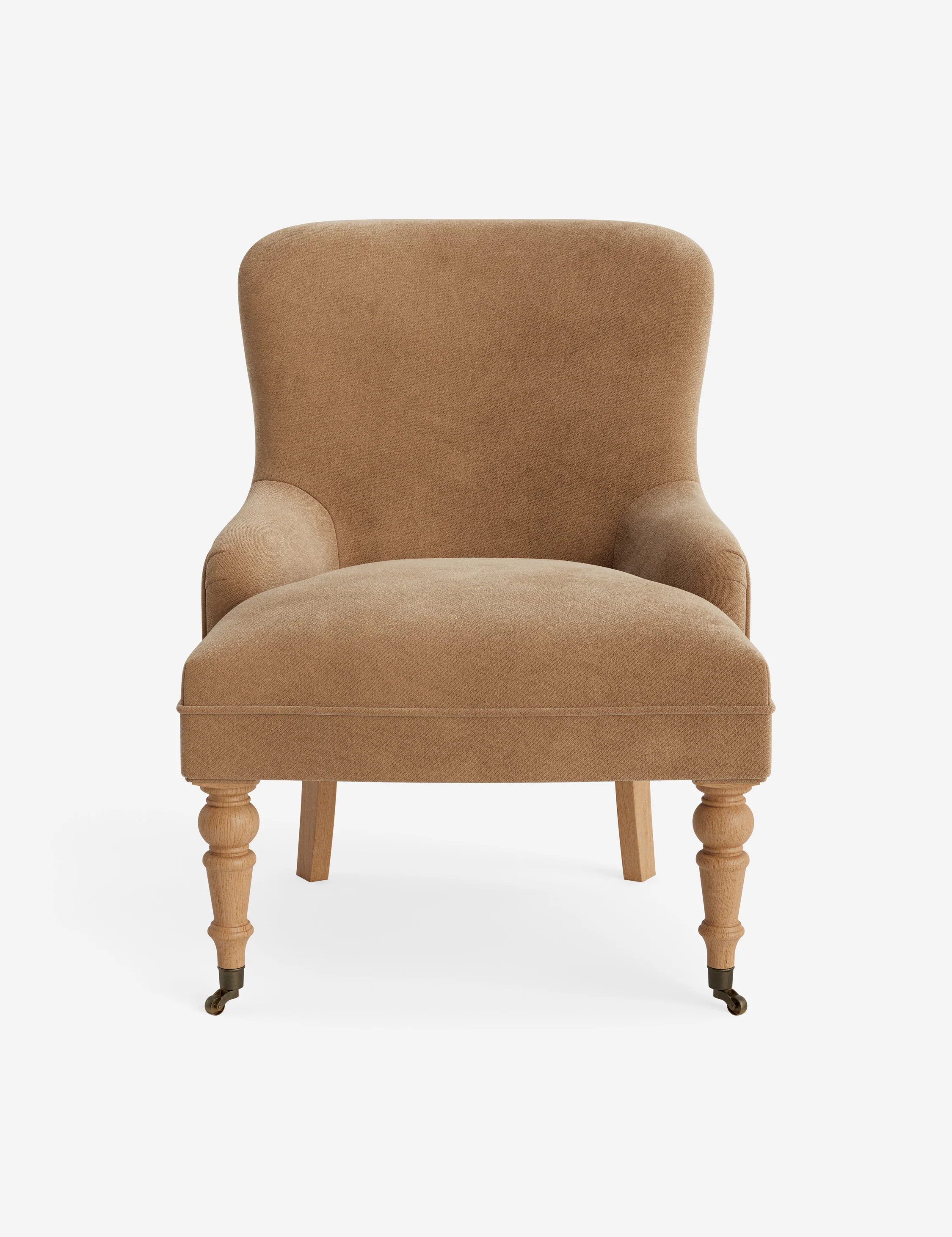 Collins Accent Chair - Image 3