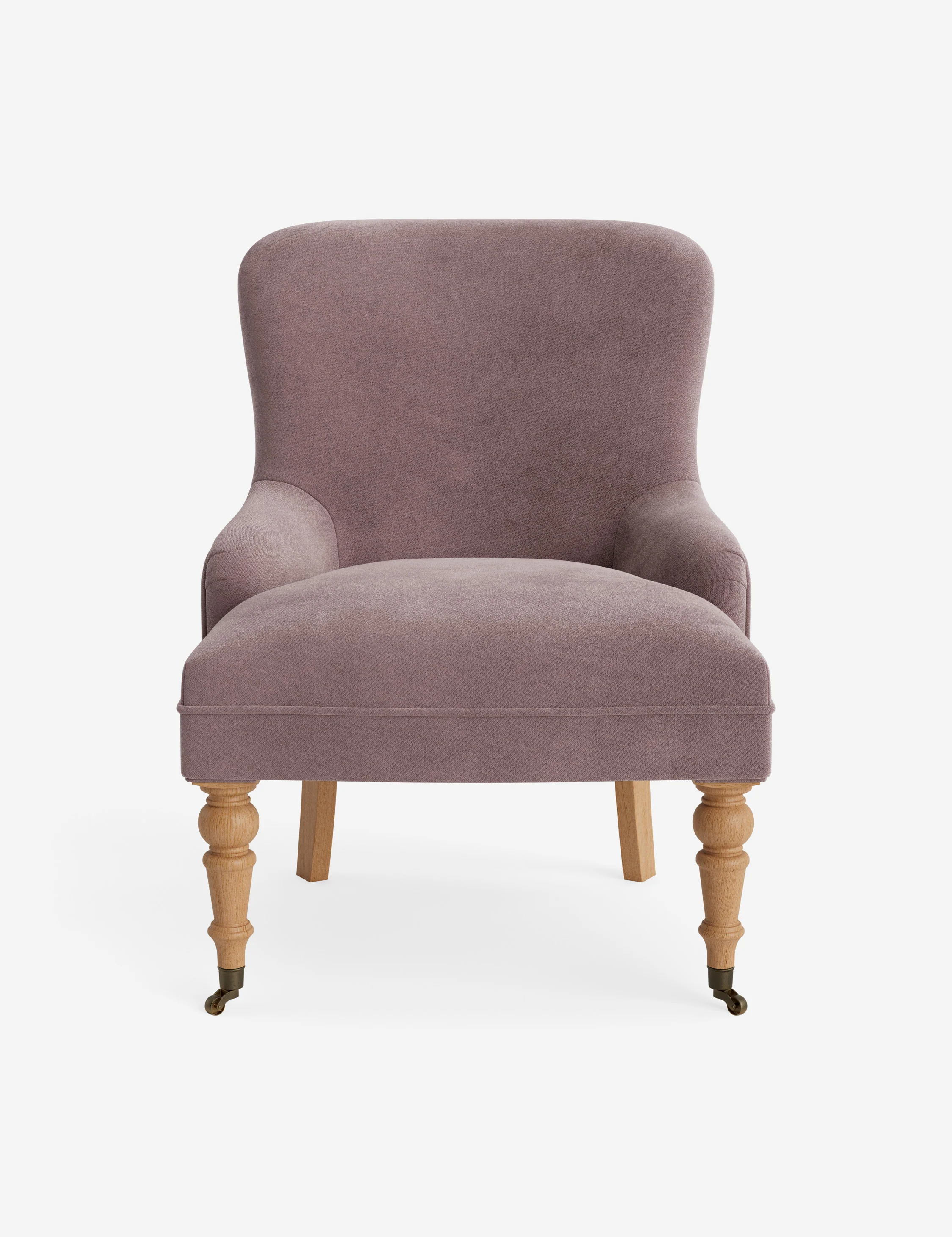Collins Accent Chair - Image 30