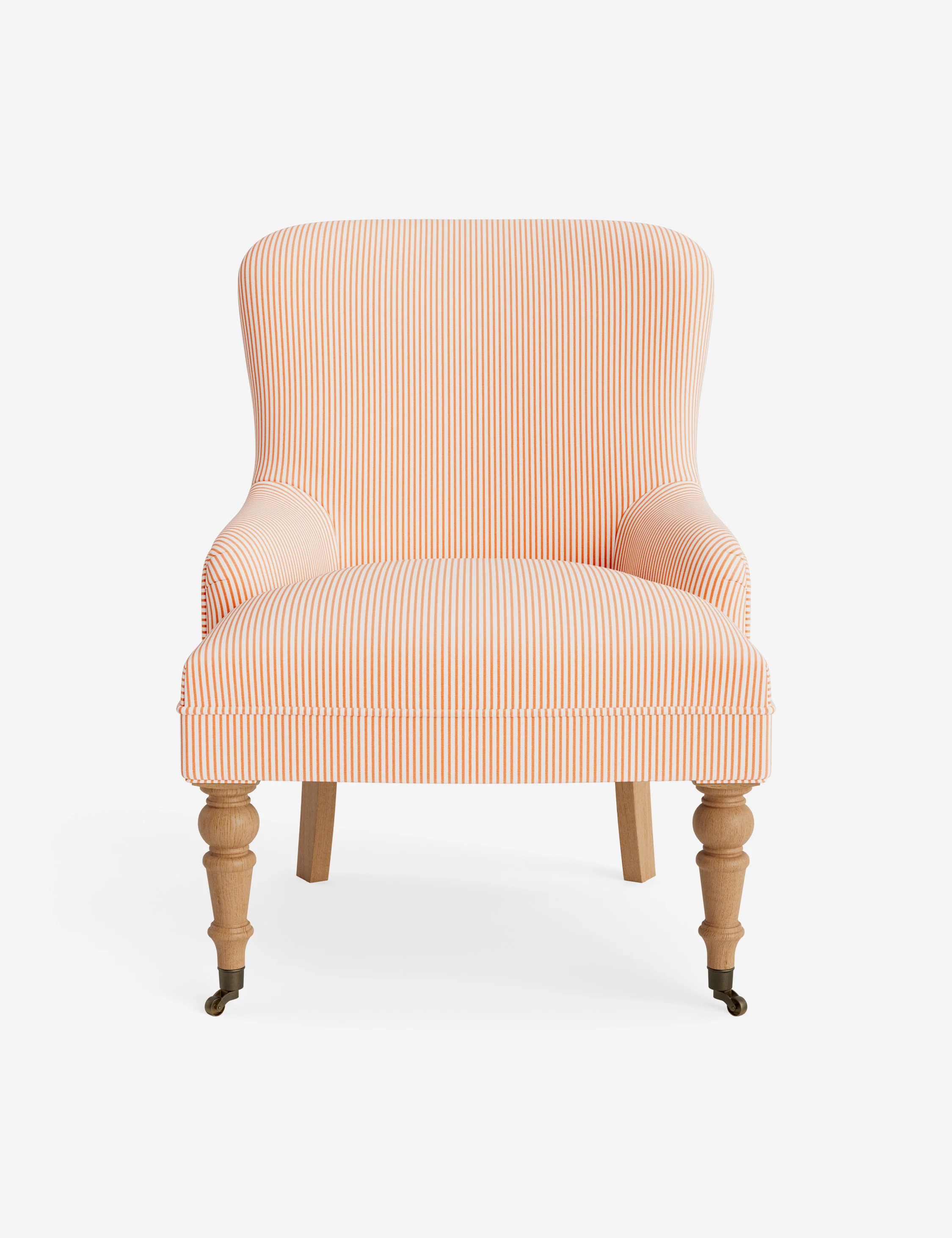 Collins Accent Chair - Image 33