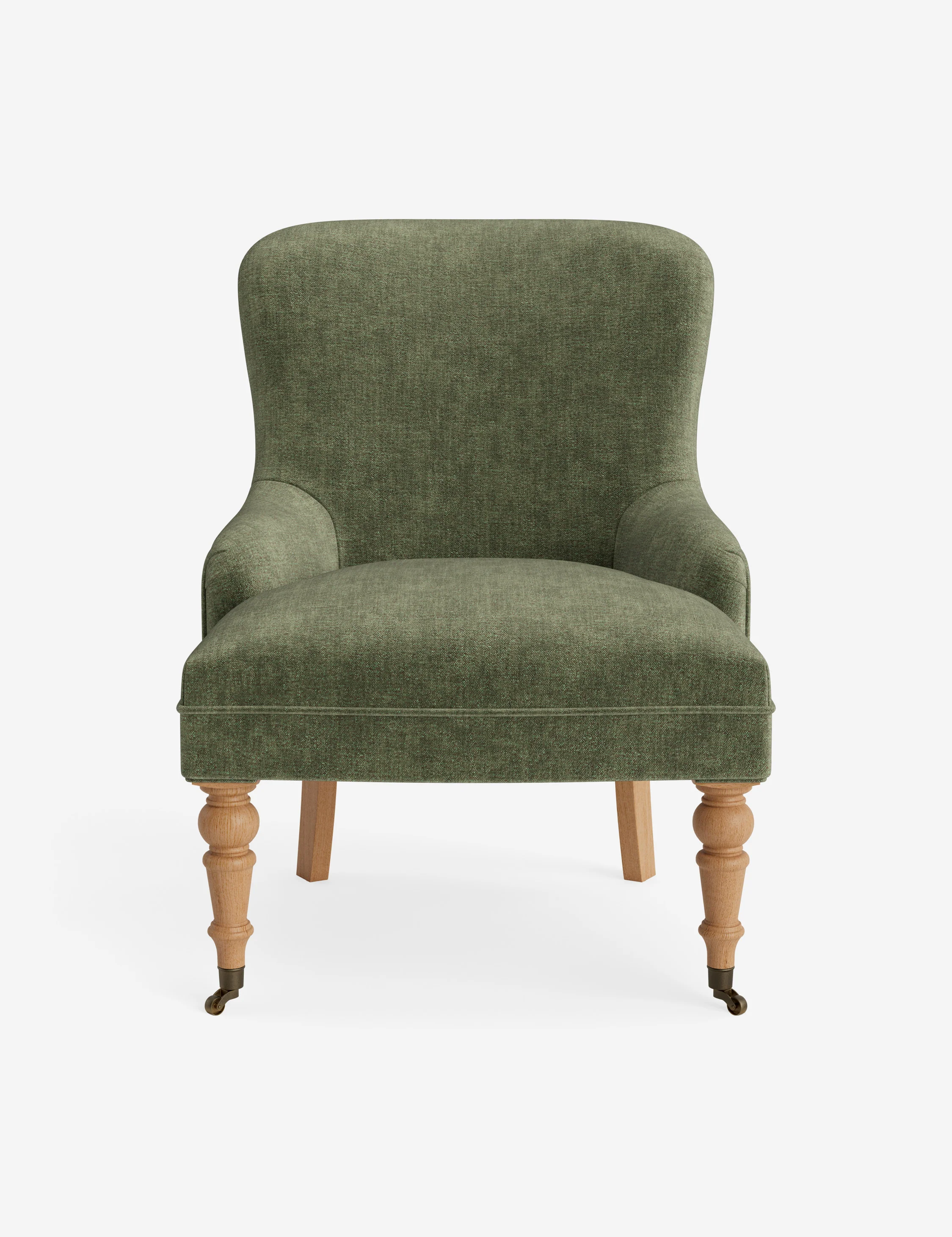 Collins Accent Chair - Image 36
