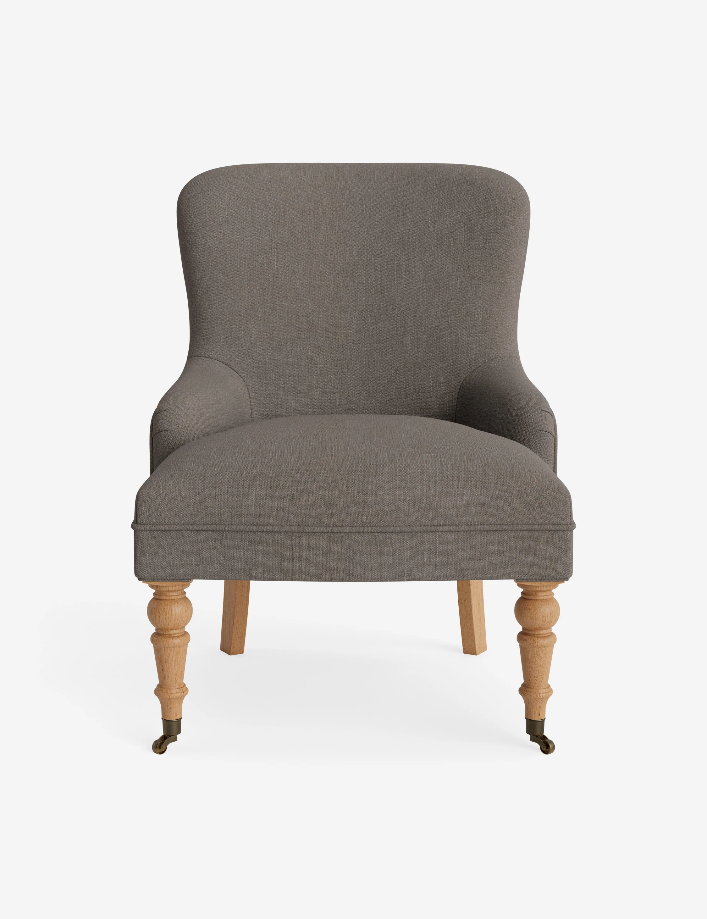 Collins Accent Chair - Image 37