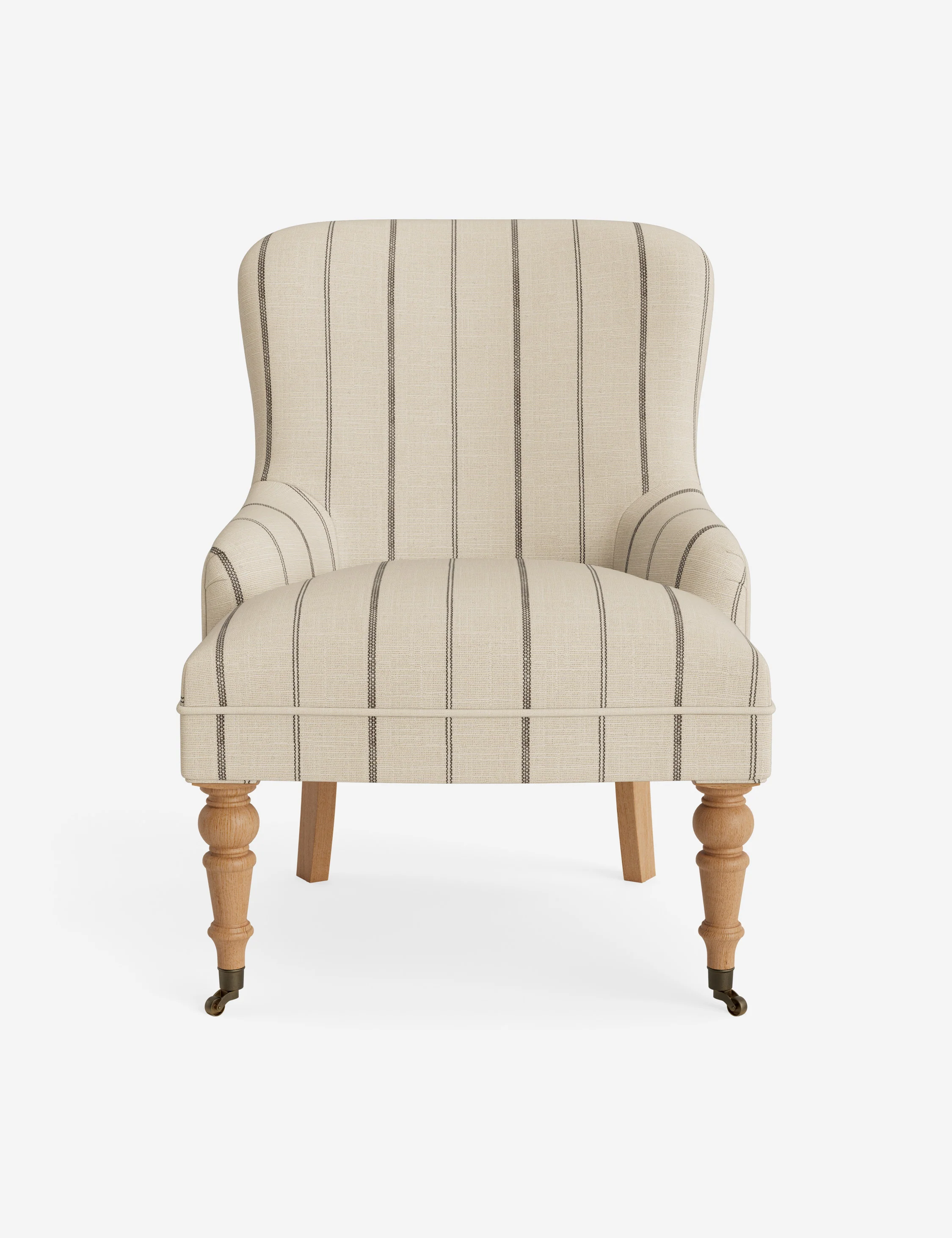 Collins Accent Chair - Image 39