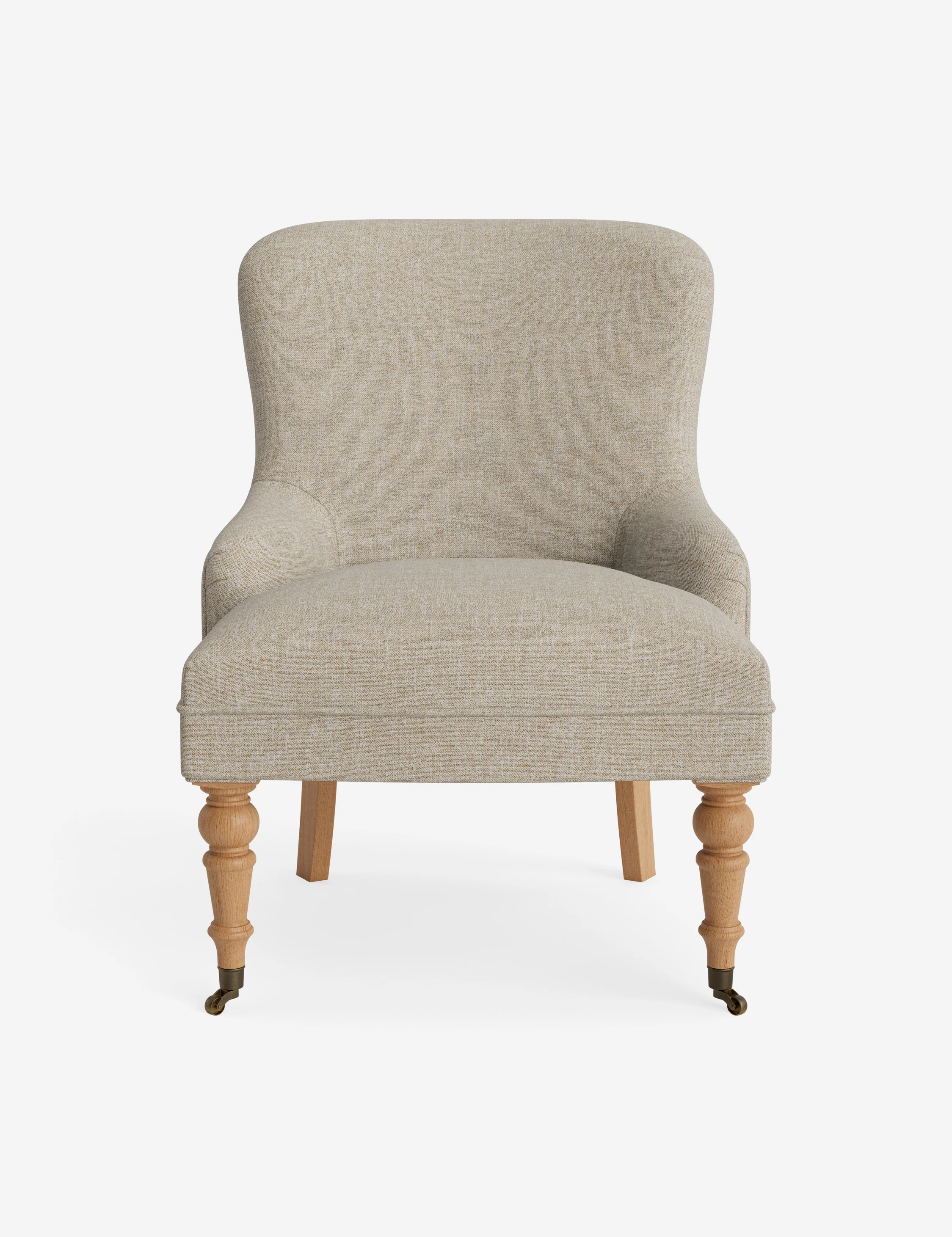 Collins Accent Chair - Image 41