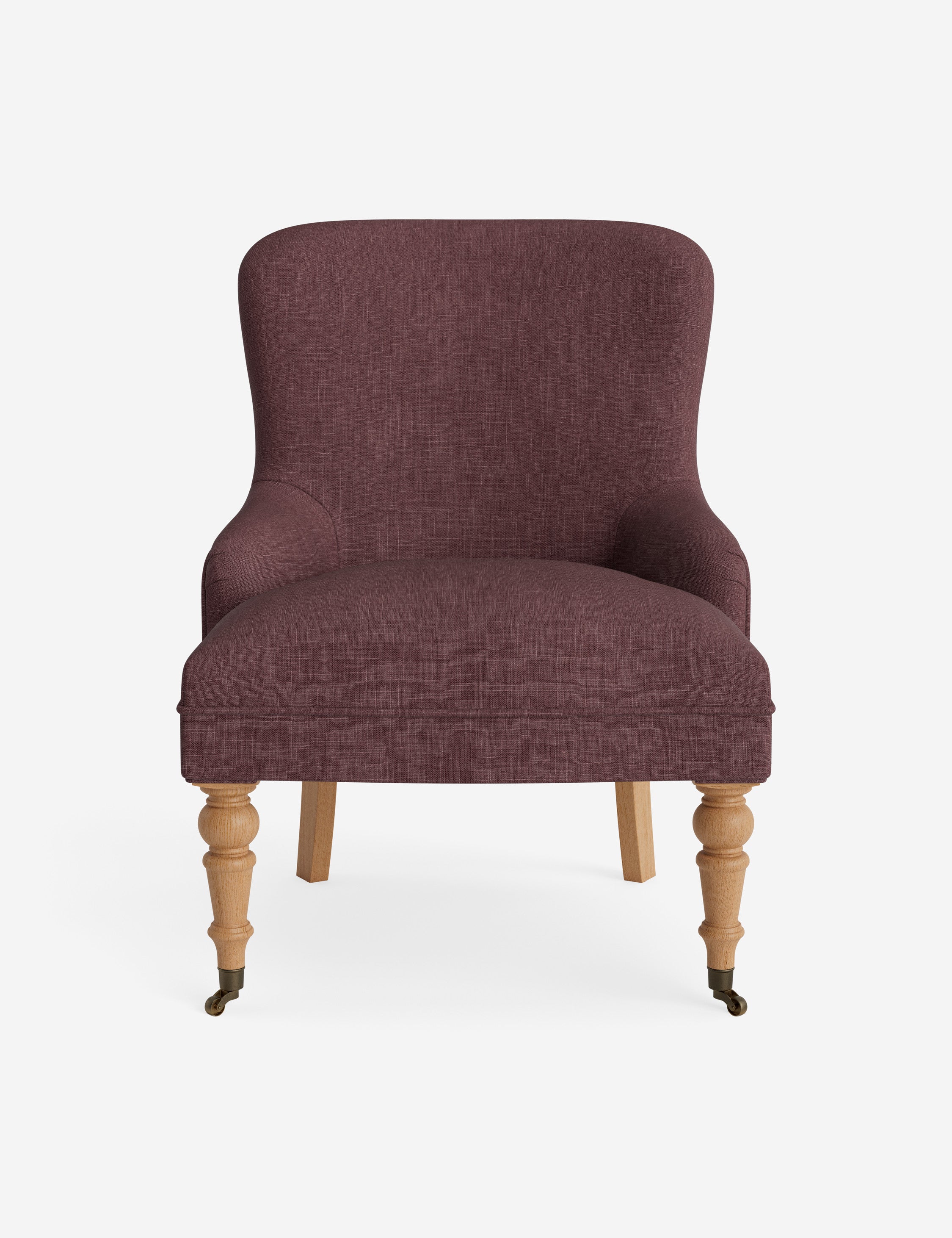 Collins Accent Chair - Image 46