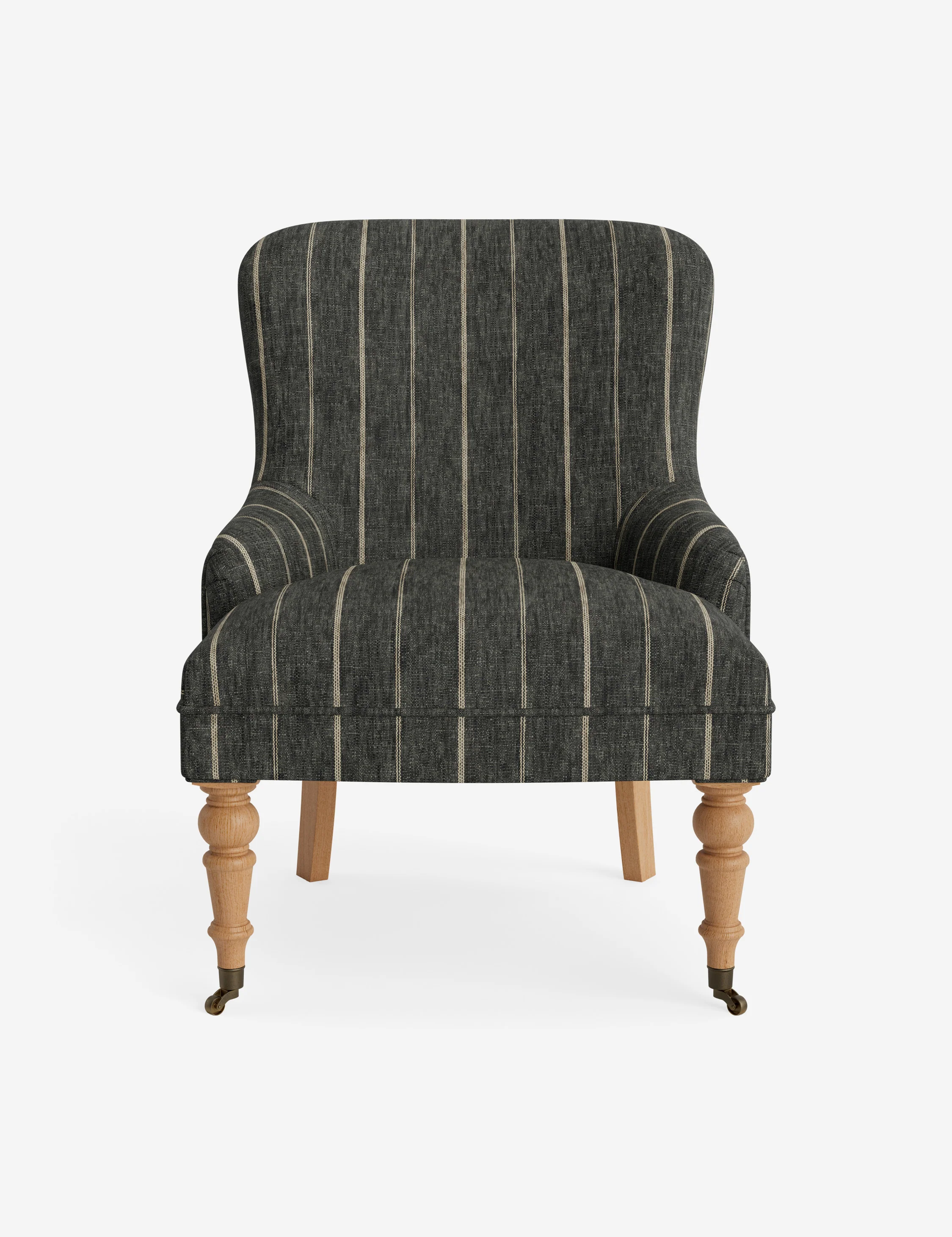 Collins Accent Chair - Image 48