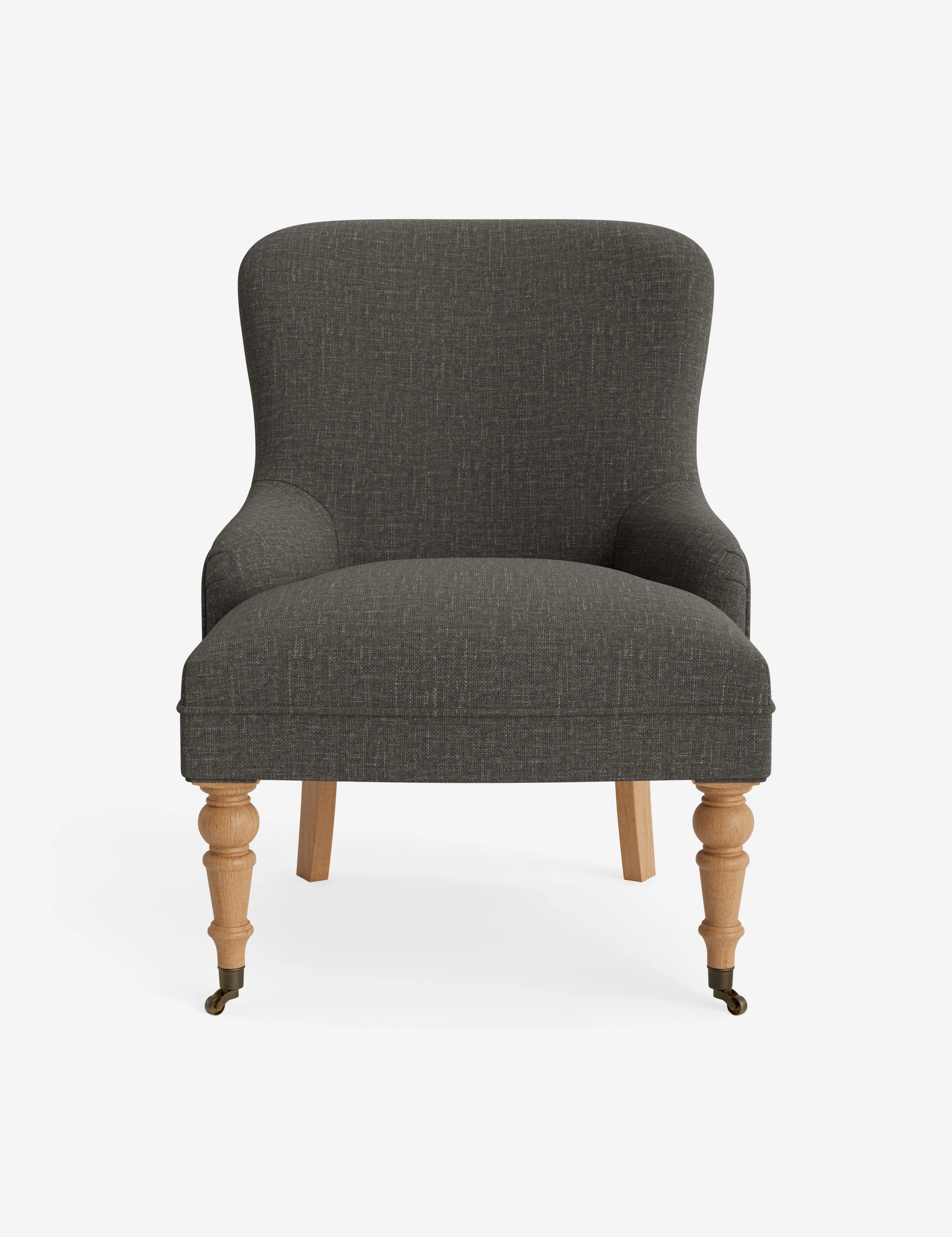 Collins Accent Chair - Image 5