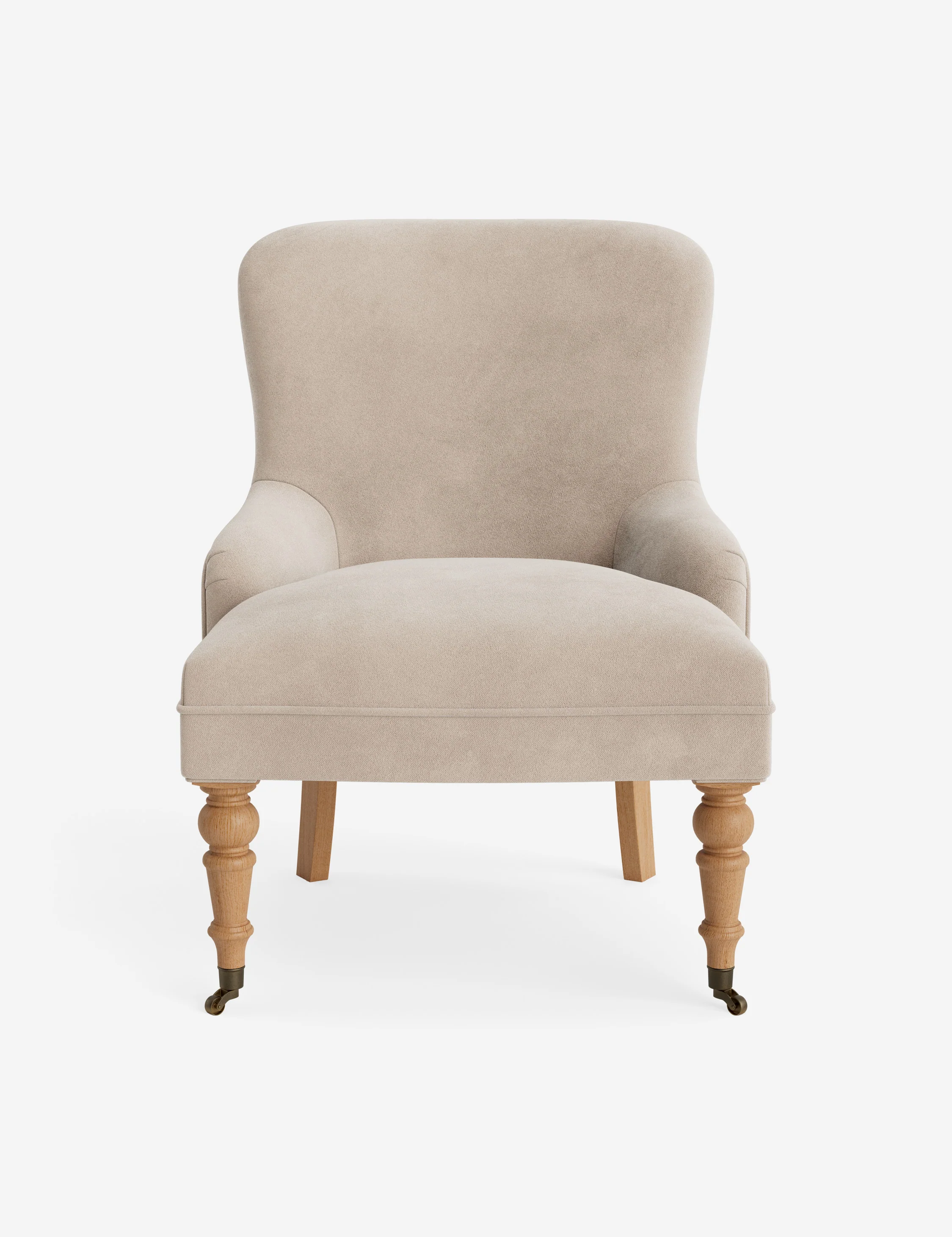 Collins Accent Chair - Image 55