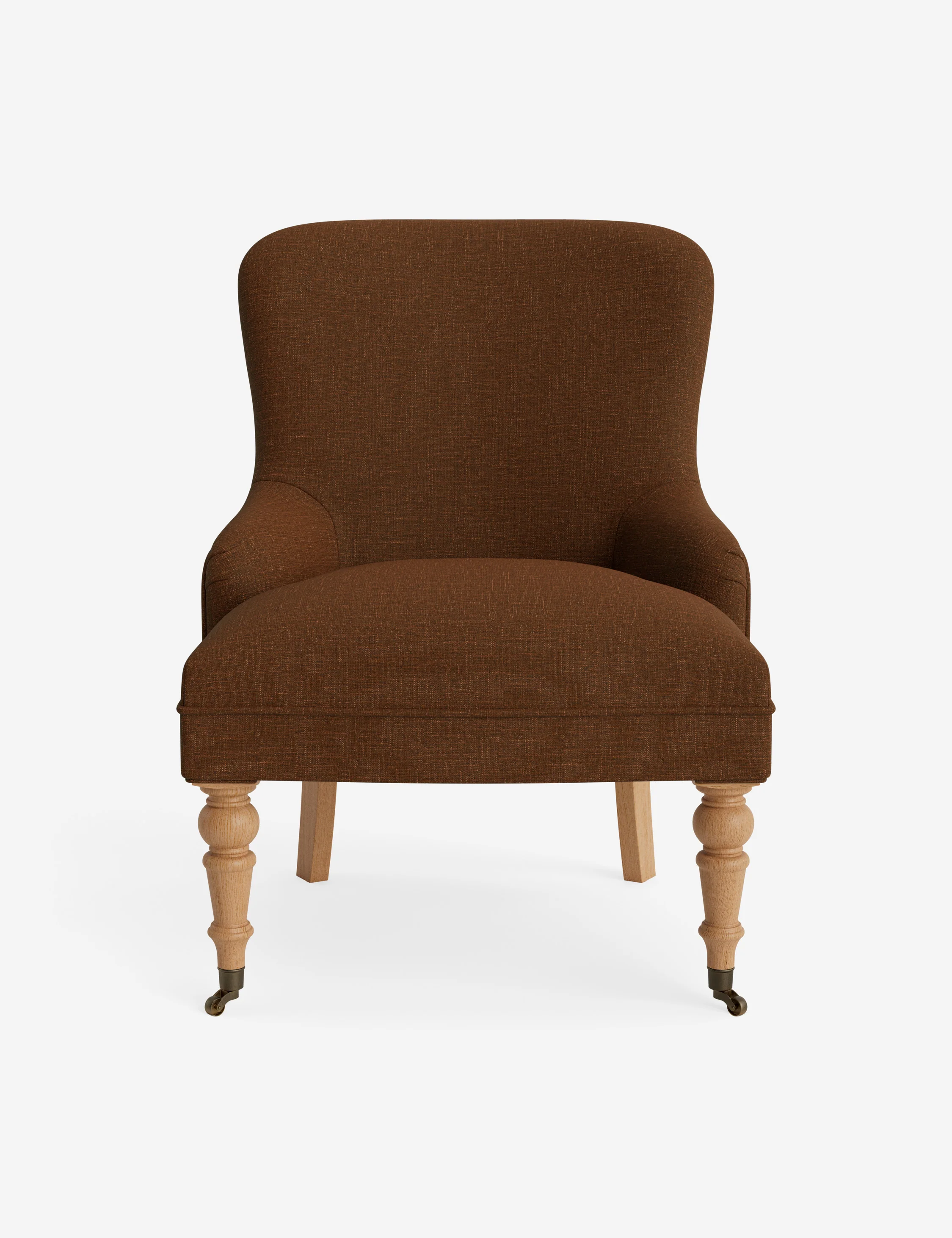 Collins Accent Chair - Image 6