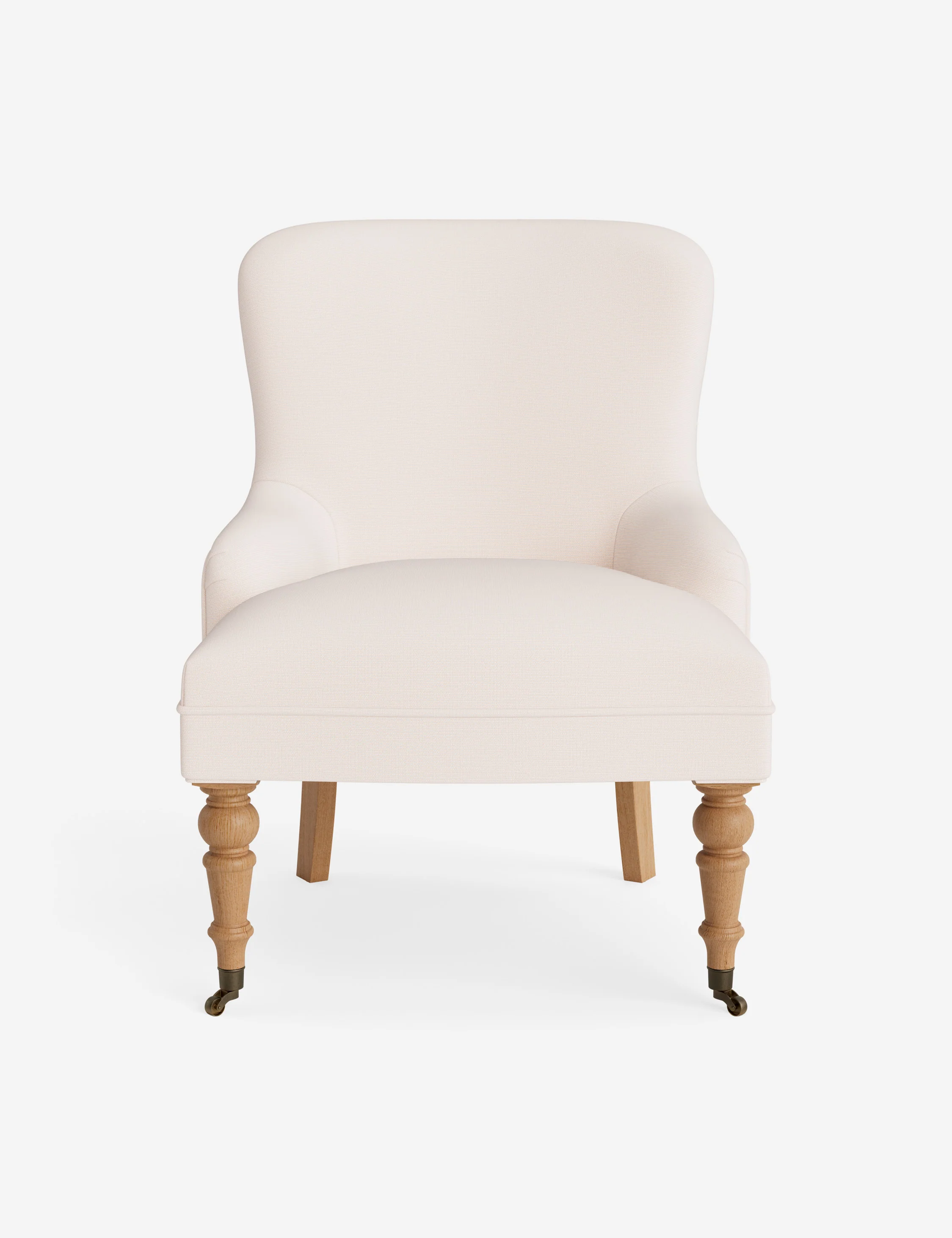 Collins Accent Chair - Image 60