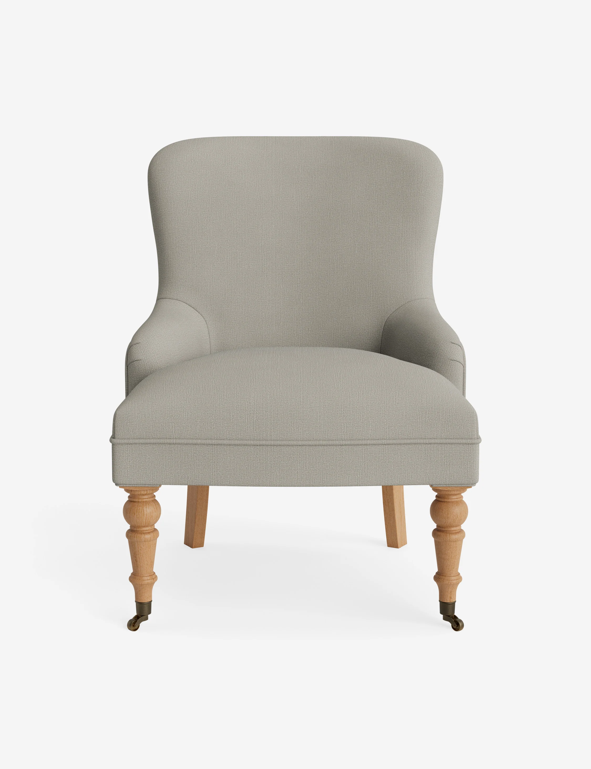 Collins Accent Chair - Image 61