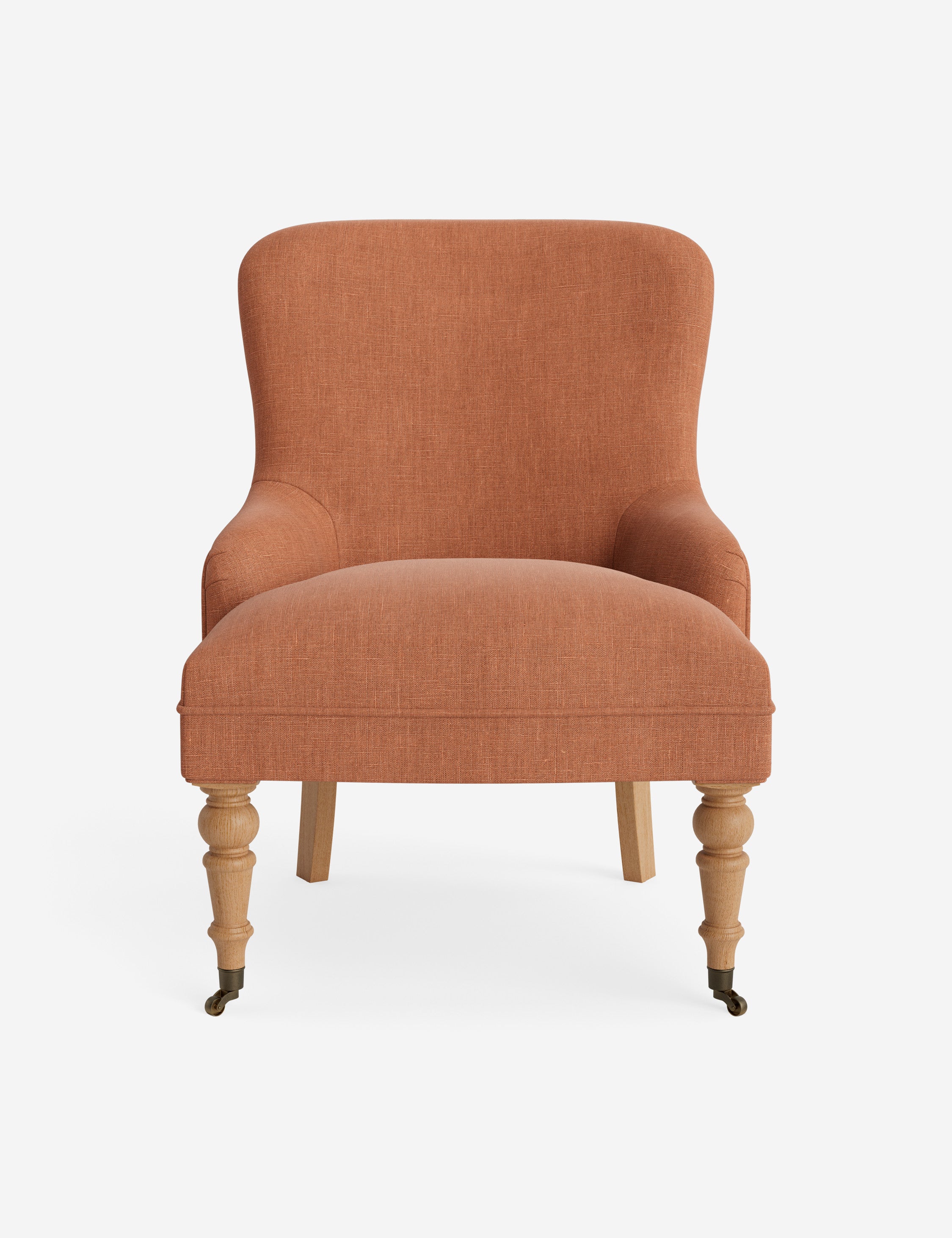 Collins Accent Chair - Image 64