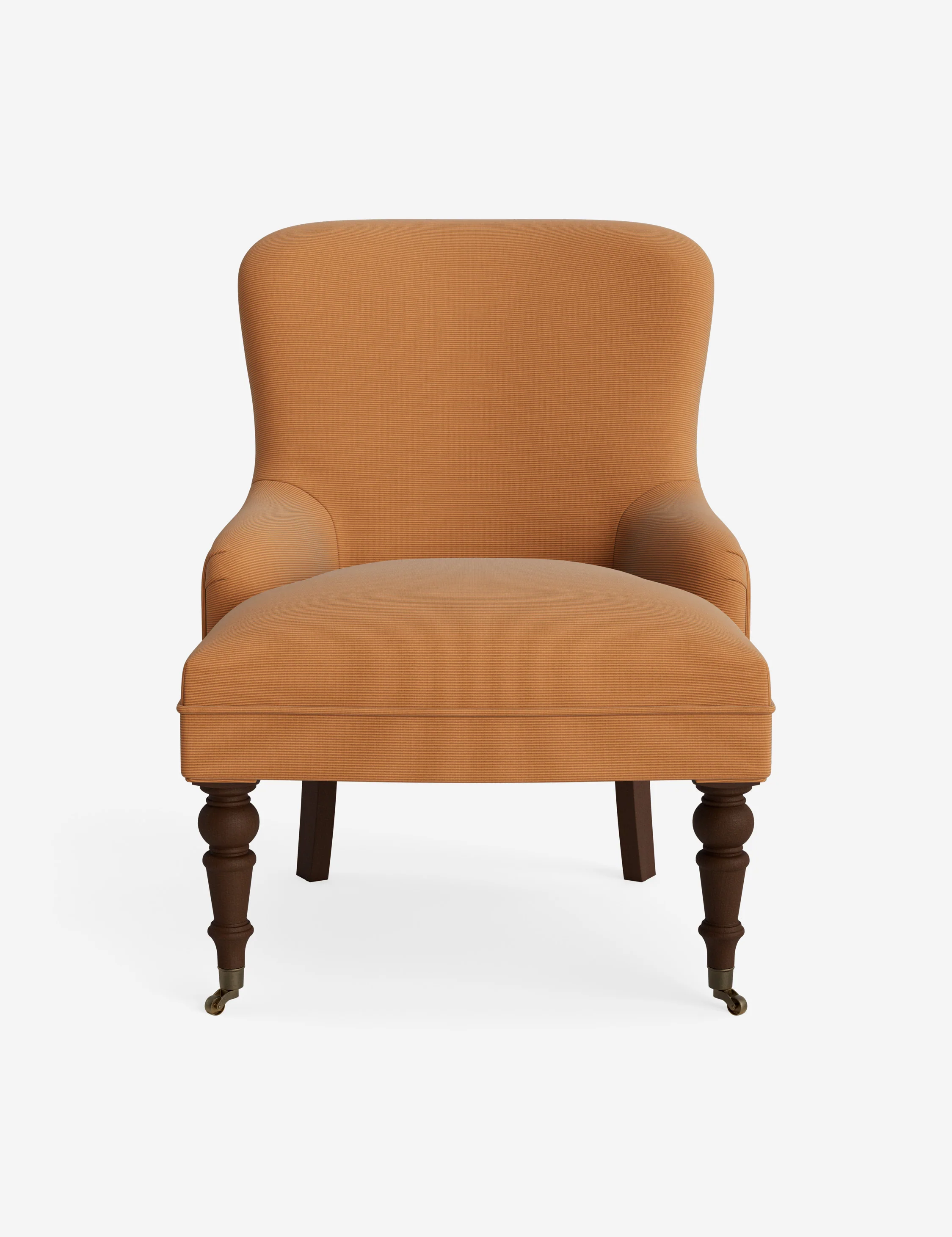 Collins Accent Chair - Image 68