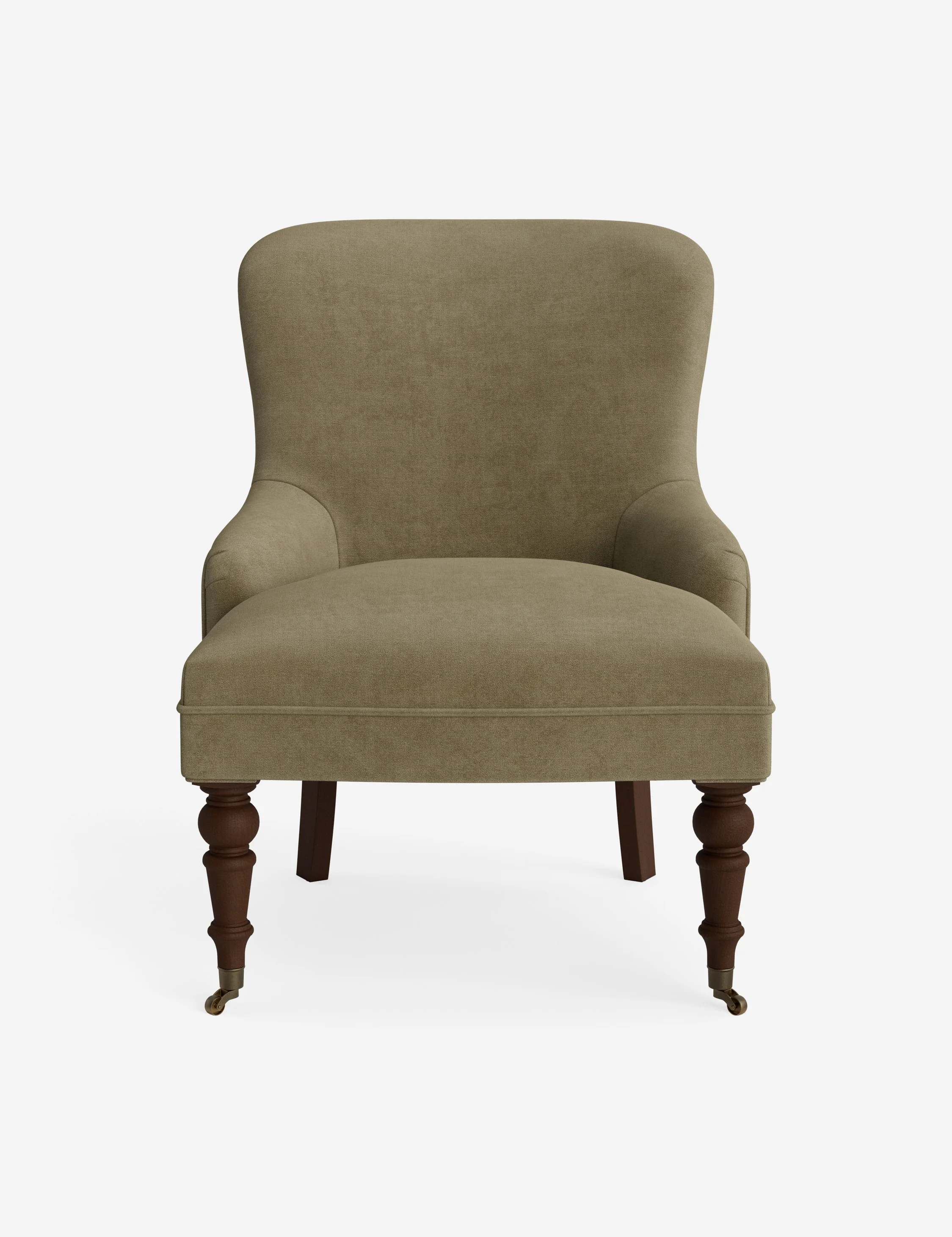 Collins Accent Chair - Image 70
