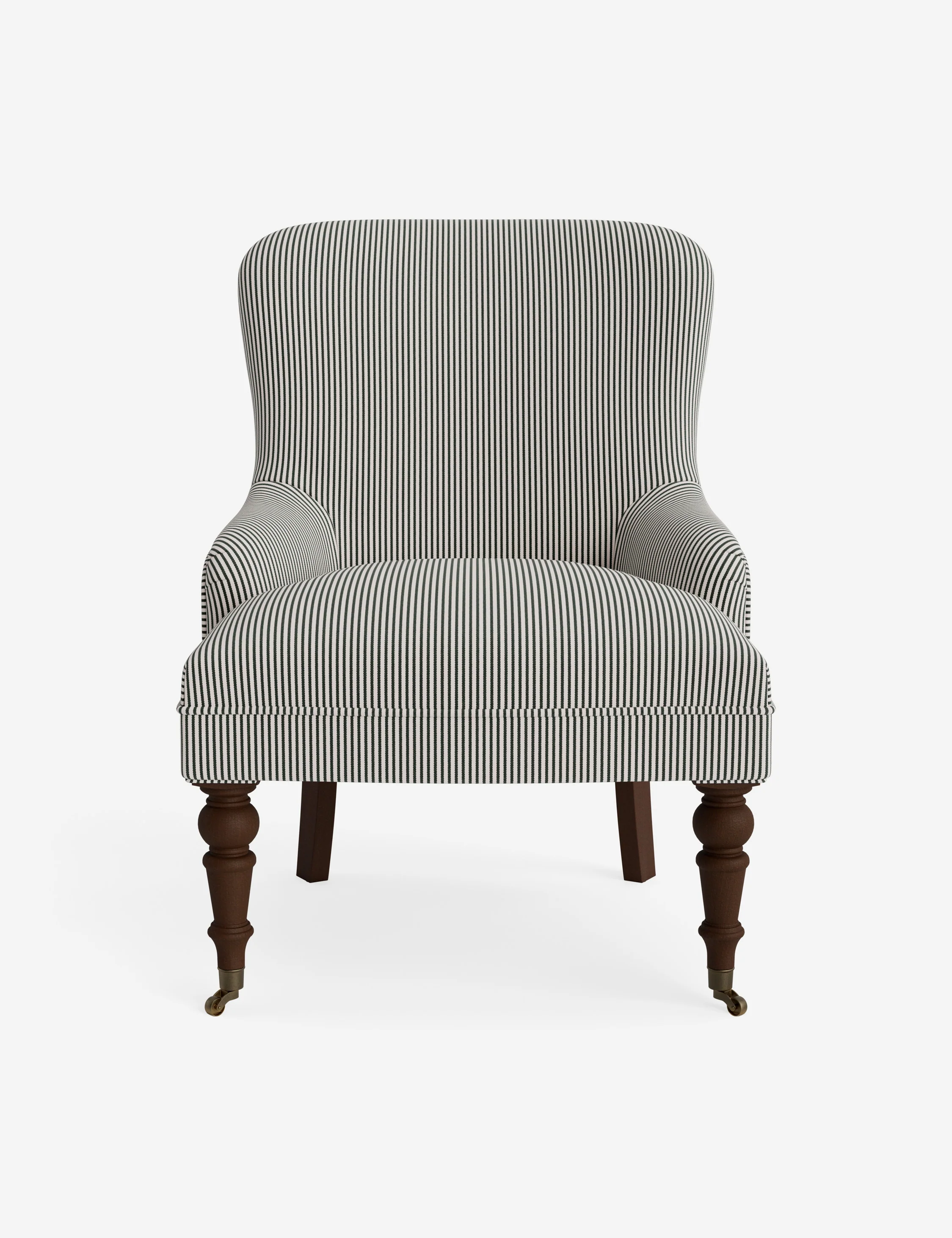 Collins Accent Chair - Image 71