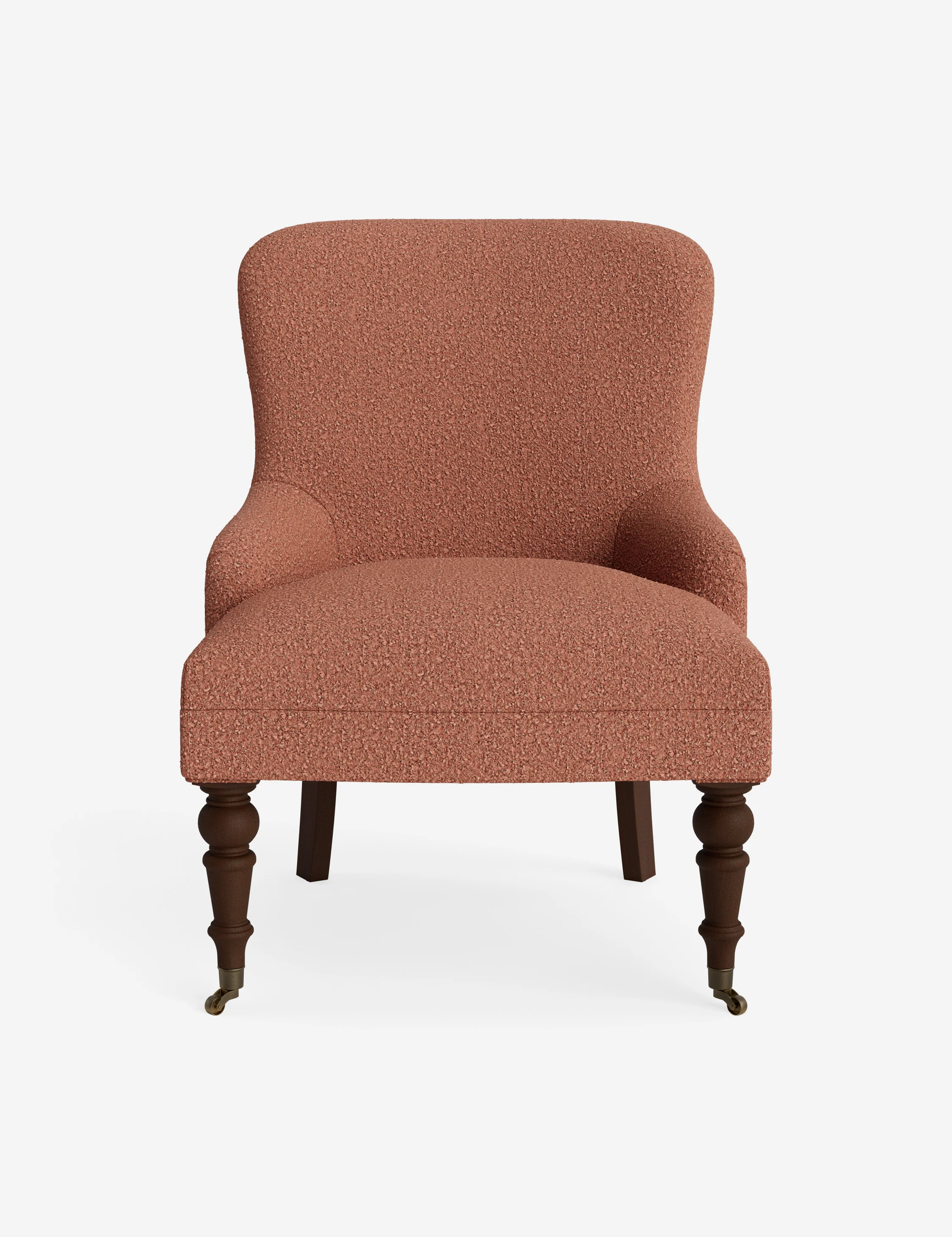 Collins Accent Chair - Image 73