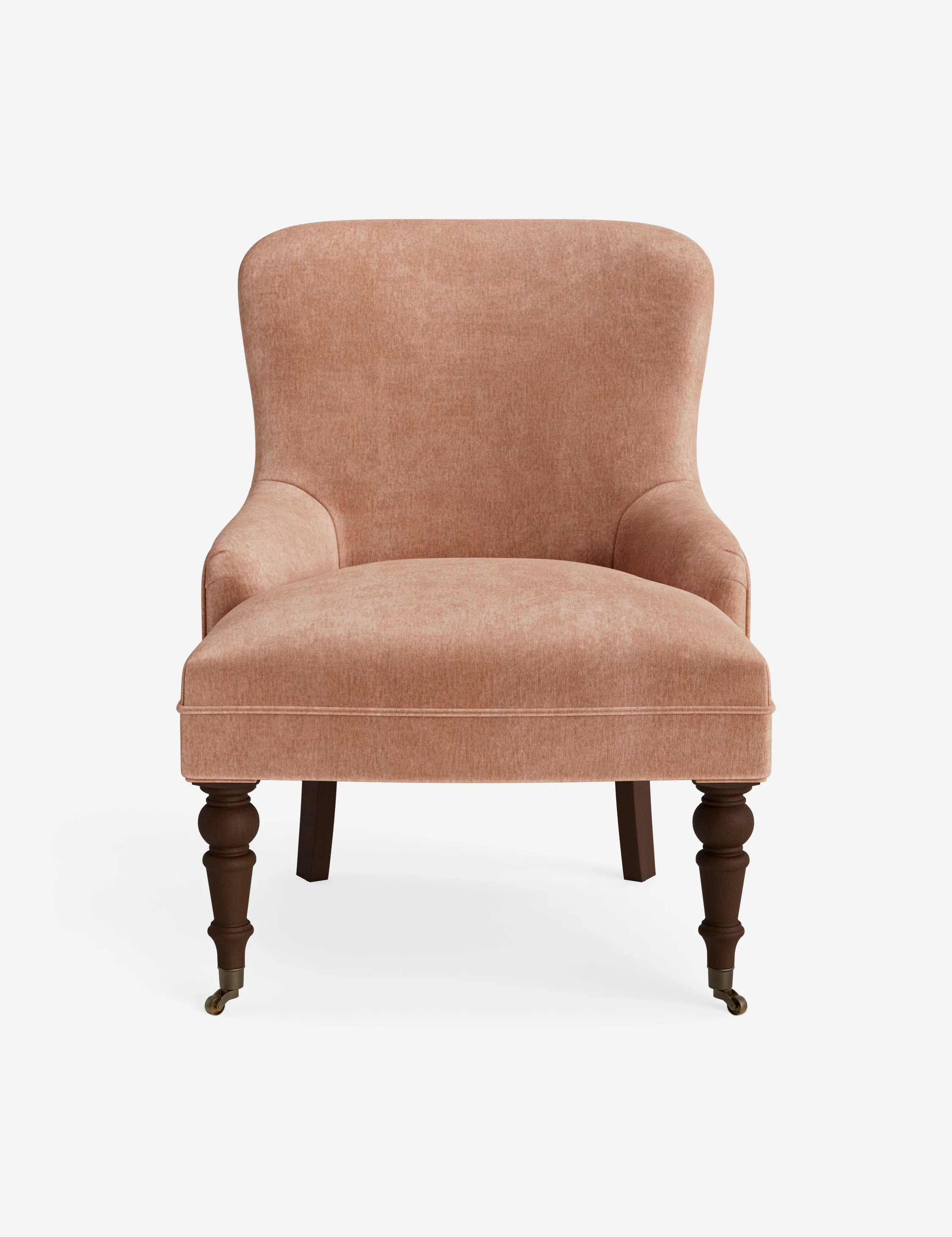 Collins Accent Chair - Image 75
