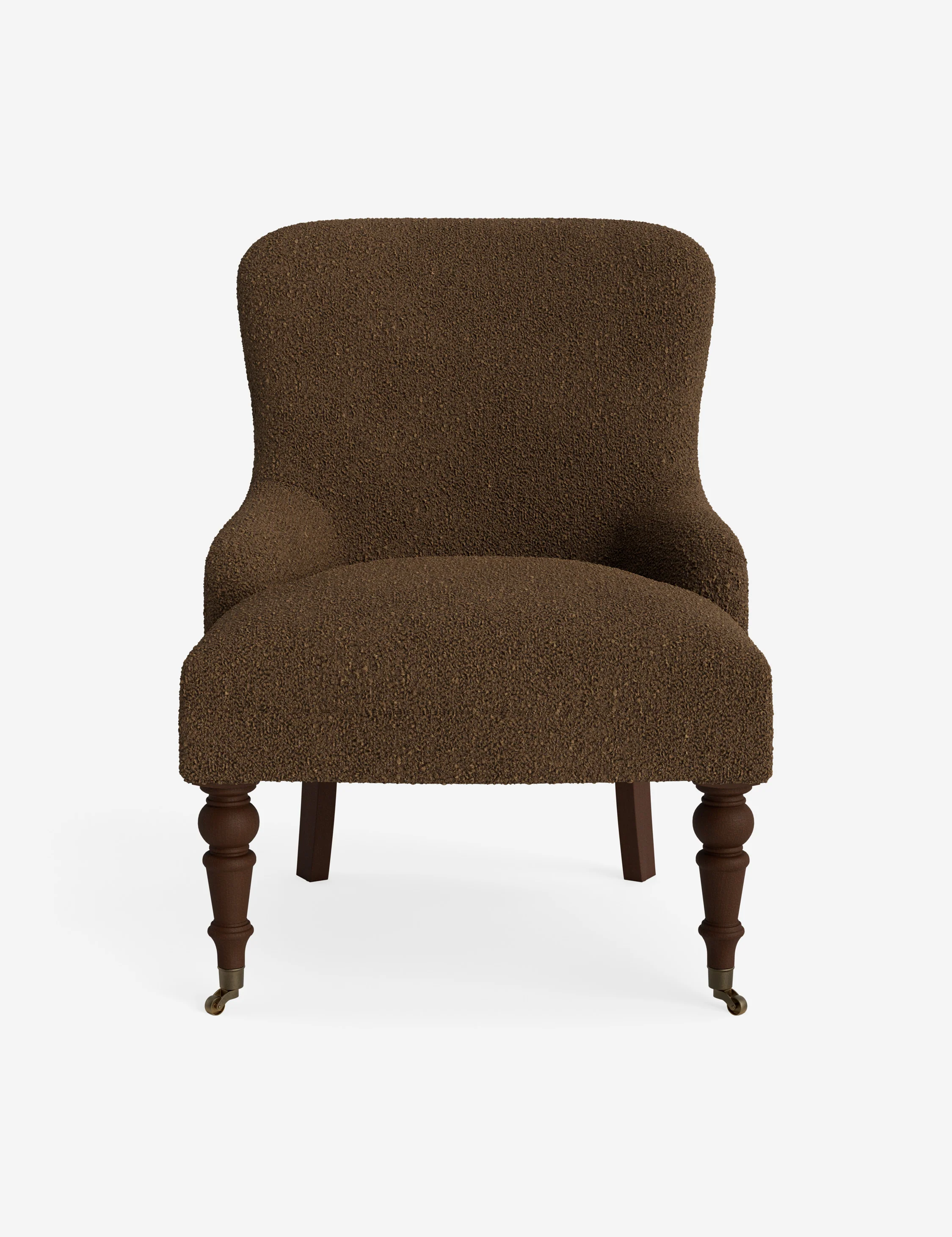 Collins Accent Chair - Image 77