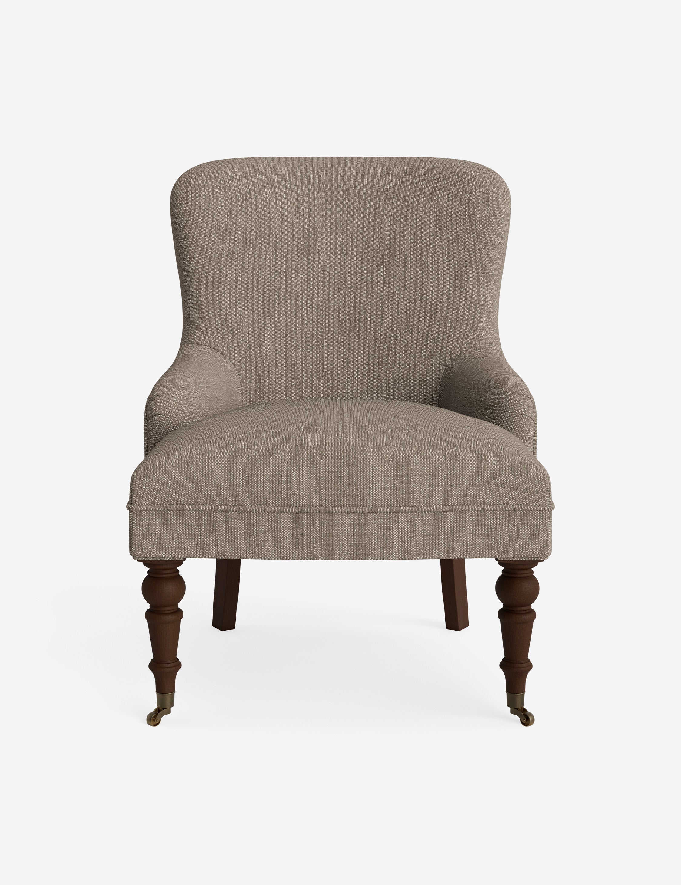 Collins Accent Chair - Image 79